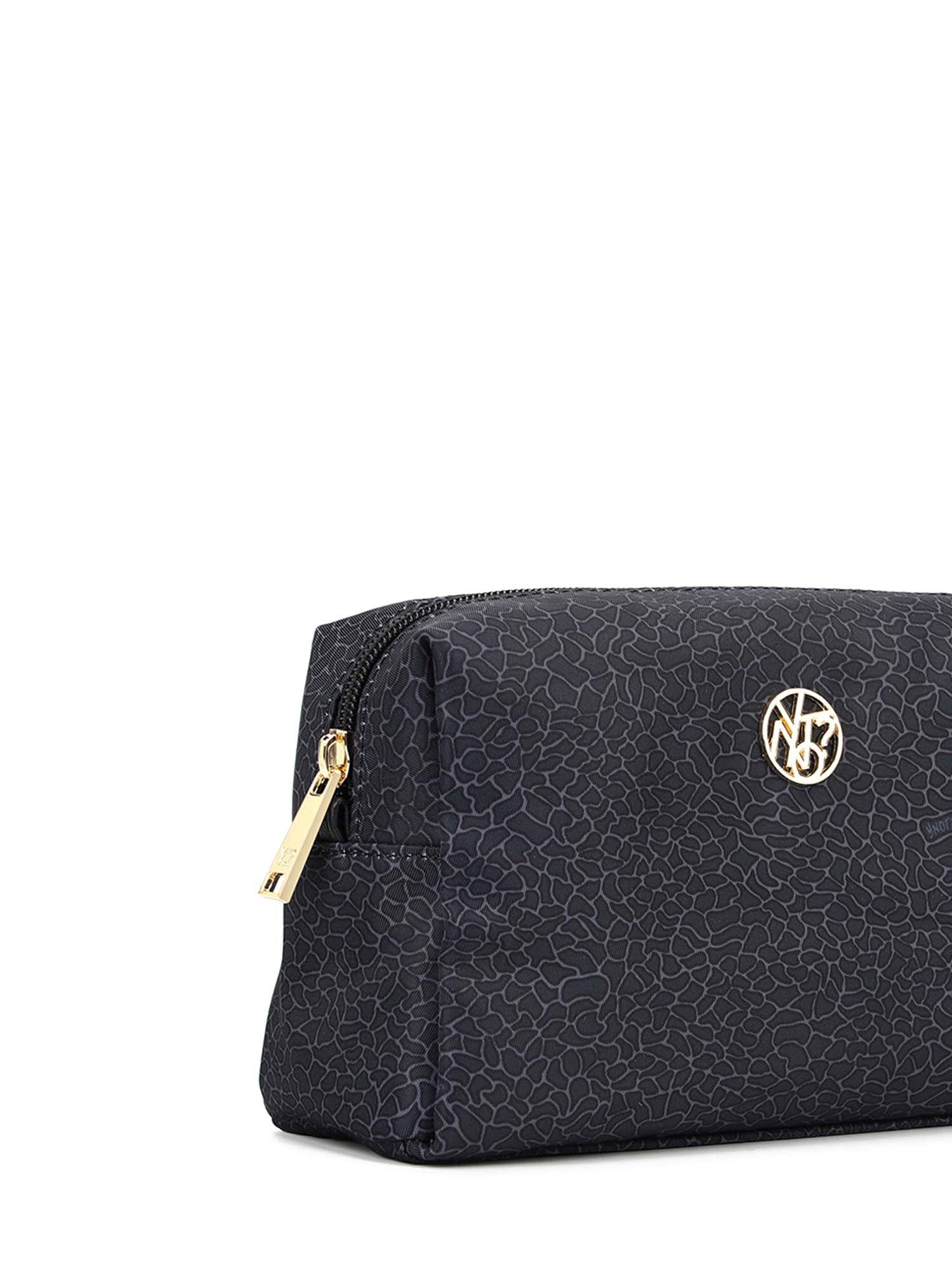 Ynot Beauty Case Donna | CLO304F6 - Image 6