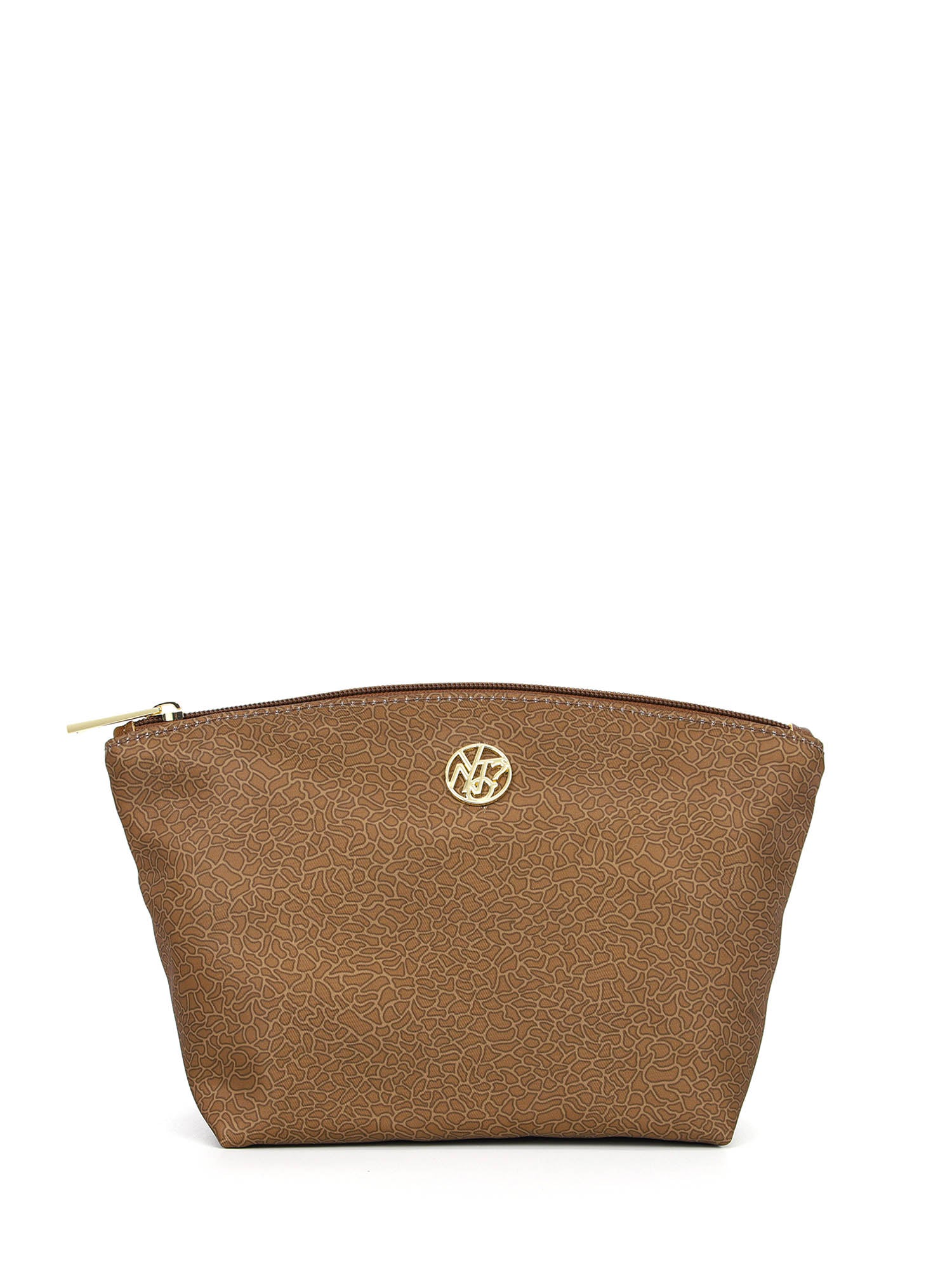 Ynot Beauty Case Donna | CLO309F6