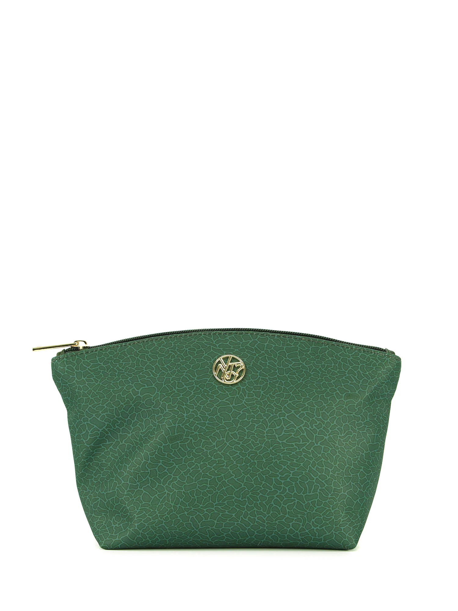 Ynot Beauty Case Donna | CLO309F6 - Image 10