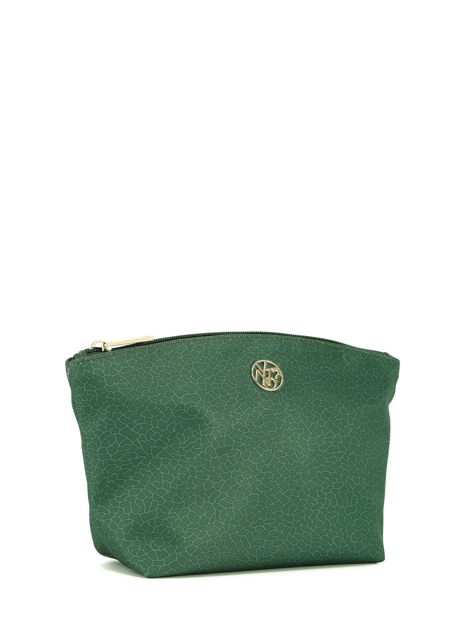 Ynot Beauty Case Donna | CLO309F6 - Image 11