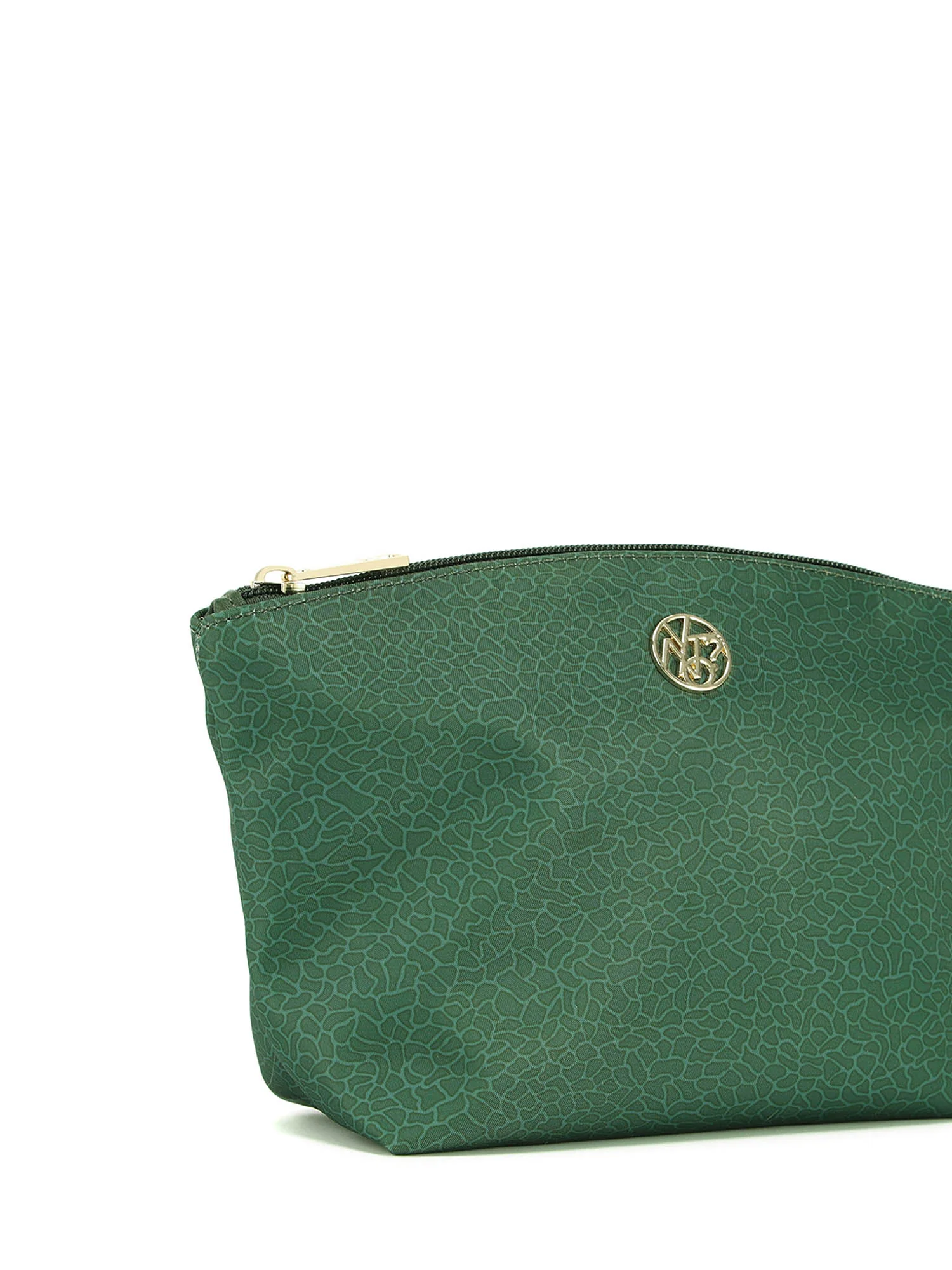 Ynot Beauty Case Donna | CLO309F6 - Image 12