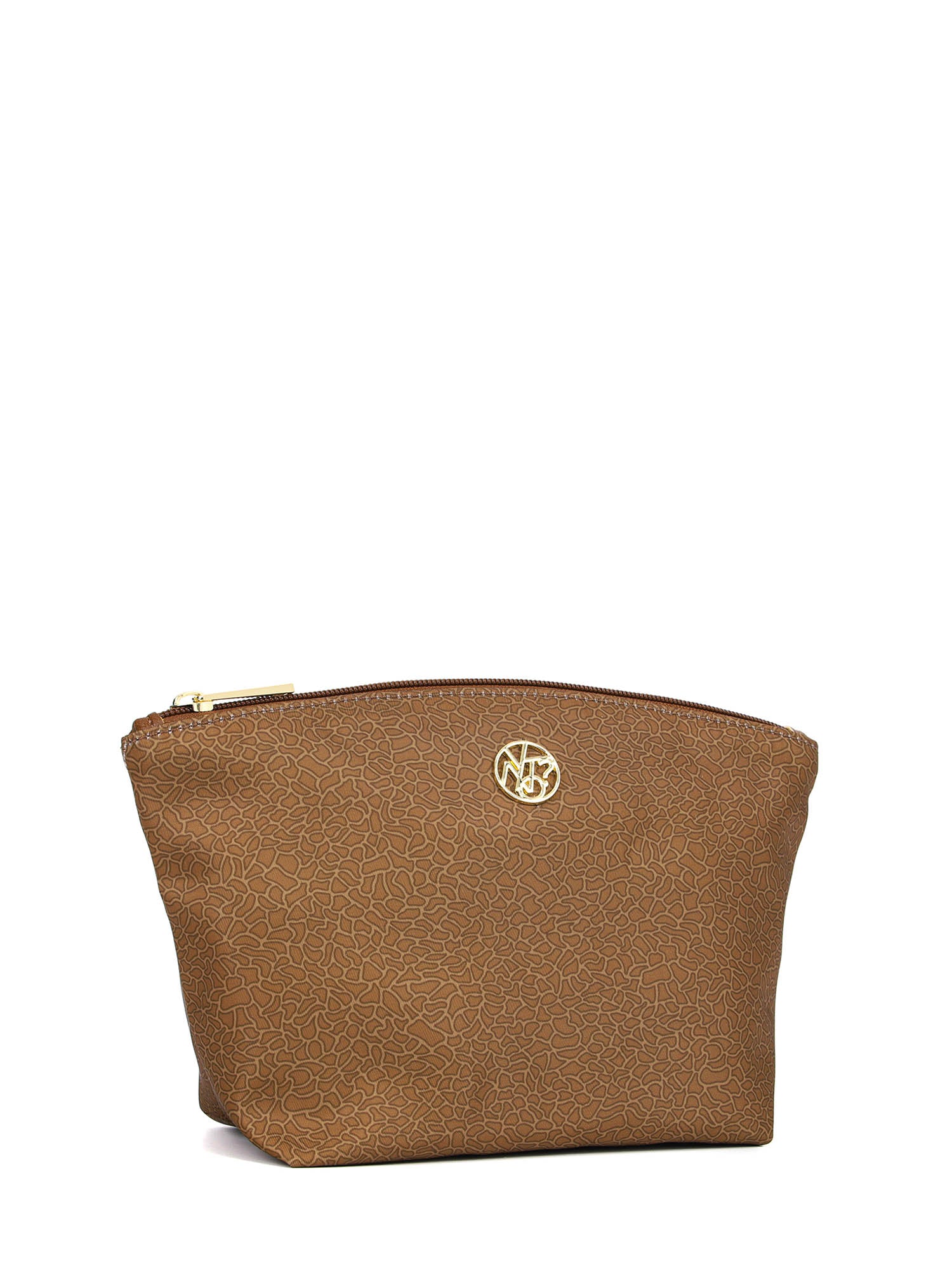 Ynot Beauty Case Donna | CLO309F6 - Image 2