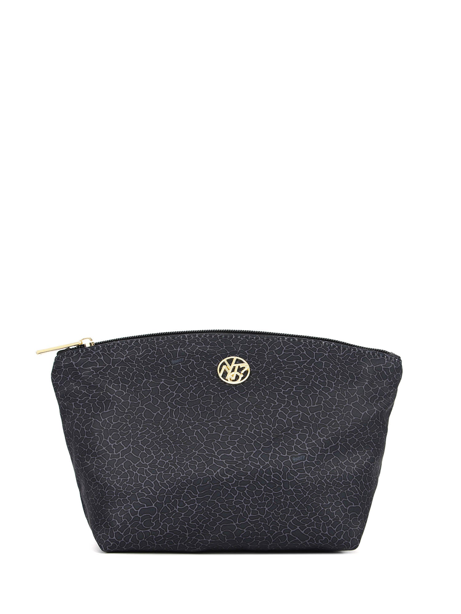 Ynot Beauty Case Donna | CLO309F6 - Image 4