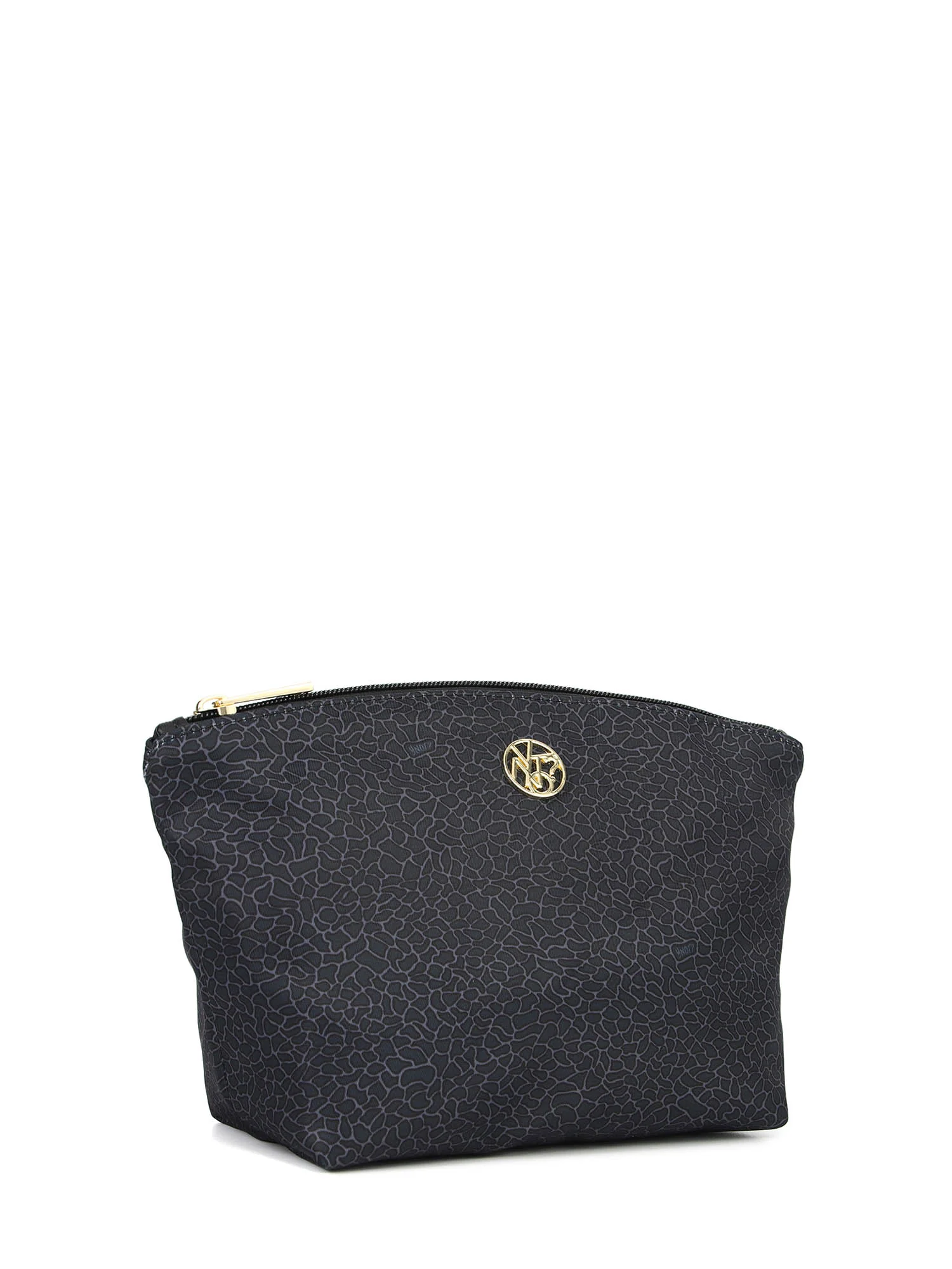 Ynot Beauty Case Donna | CLO309F6 - Image 5