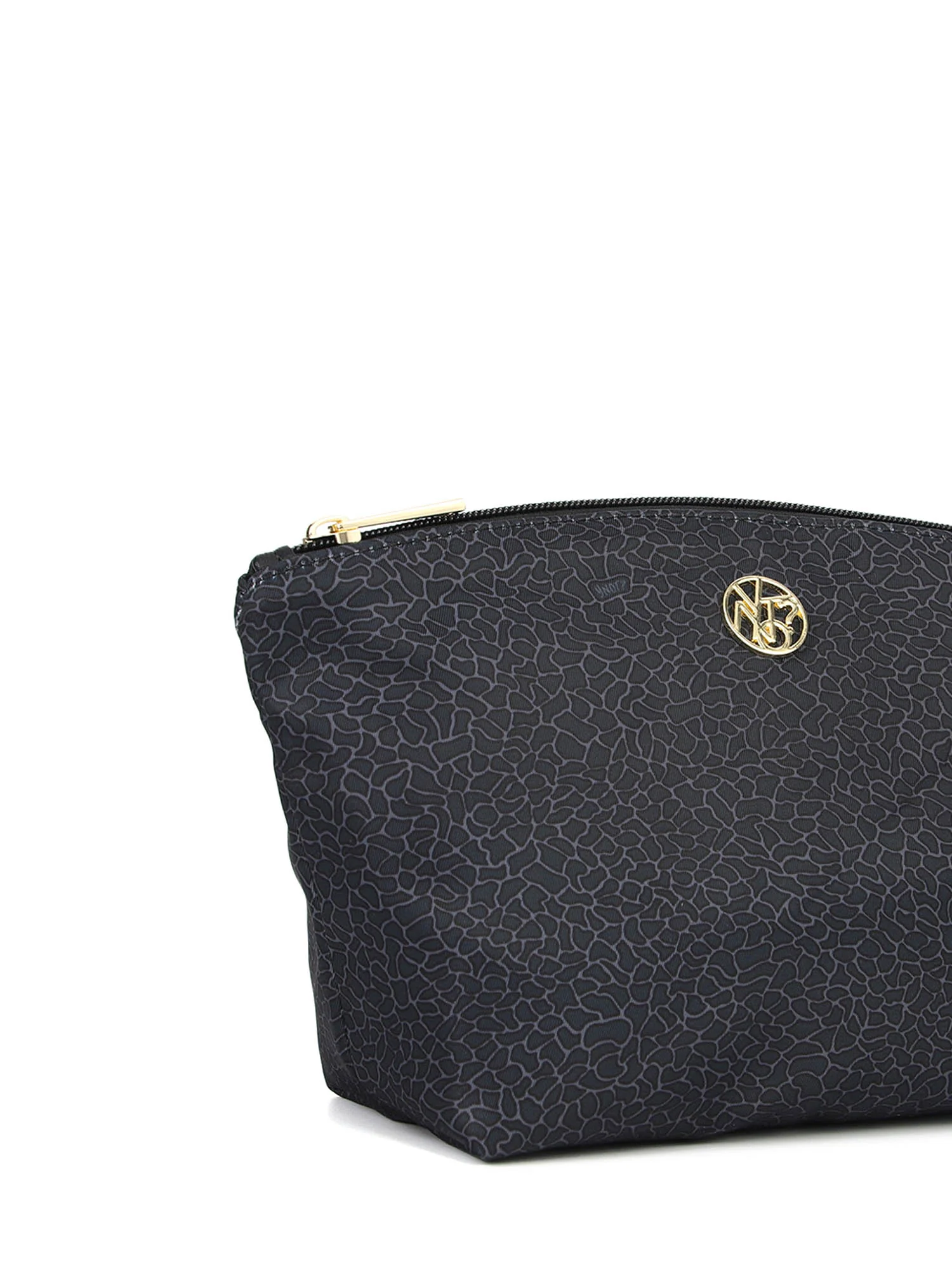 Ynot Beauty Case Donna | CLO309F6 - Image 6