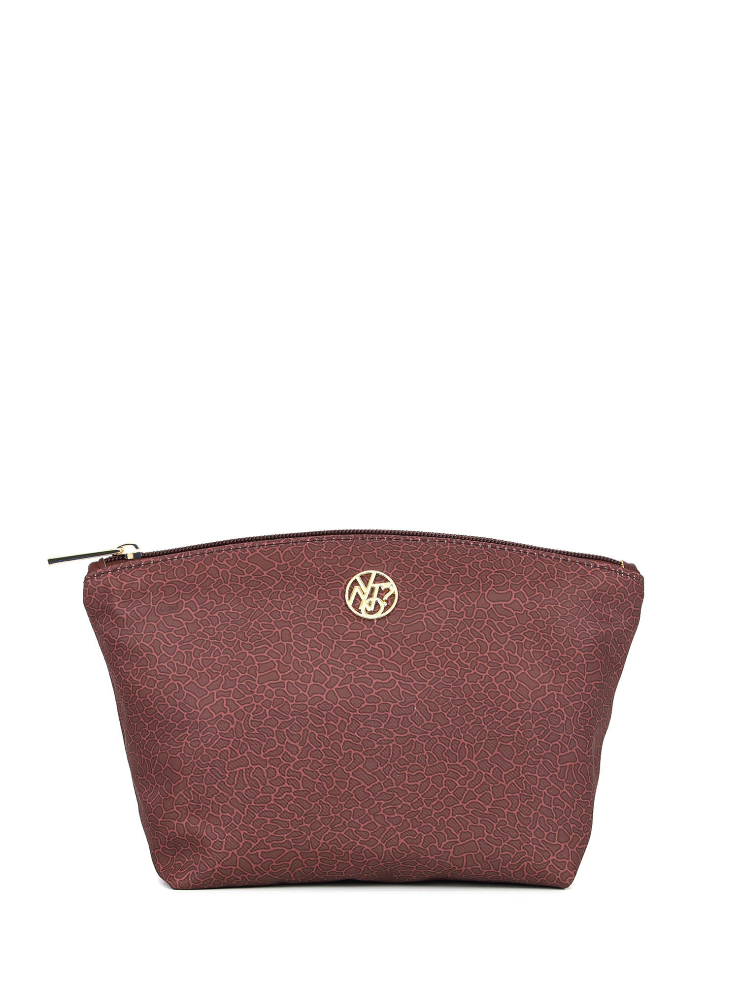 Ynot Beauty Case Donna | CLO309F6 - Image 7