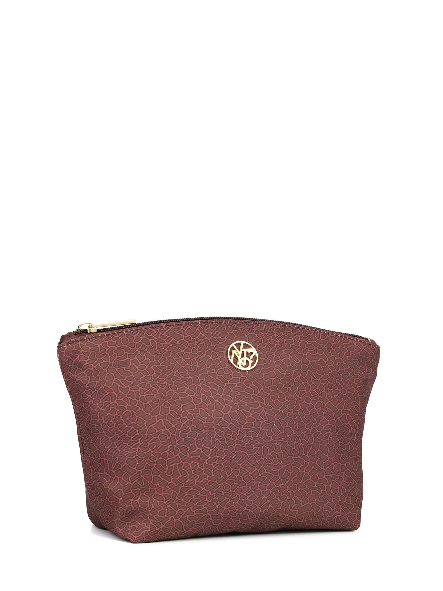 Ynot Beauty Case Donna | CLO309F6 - Image 8
