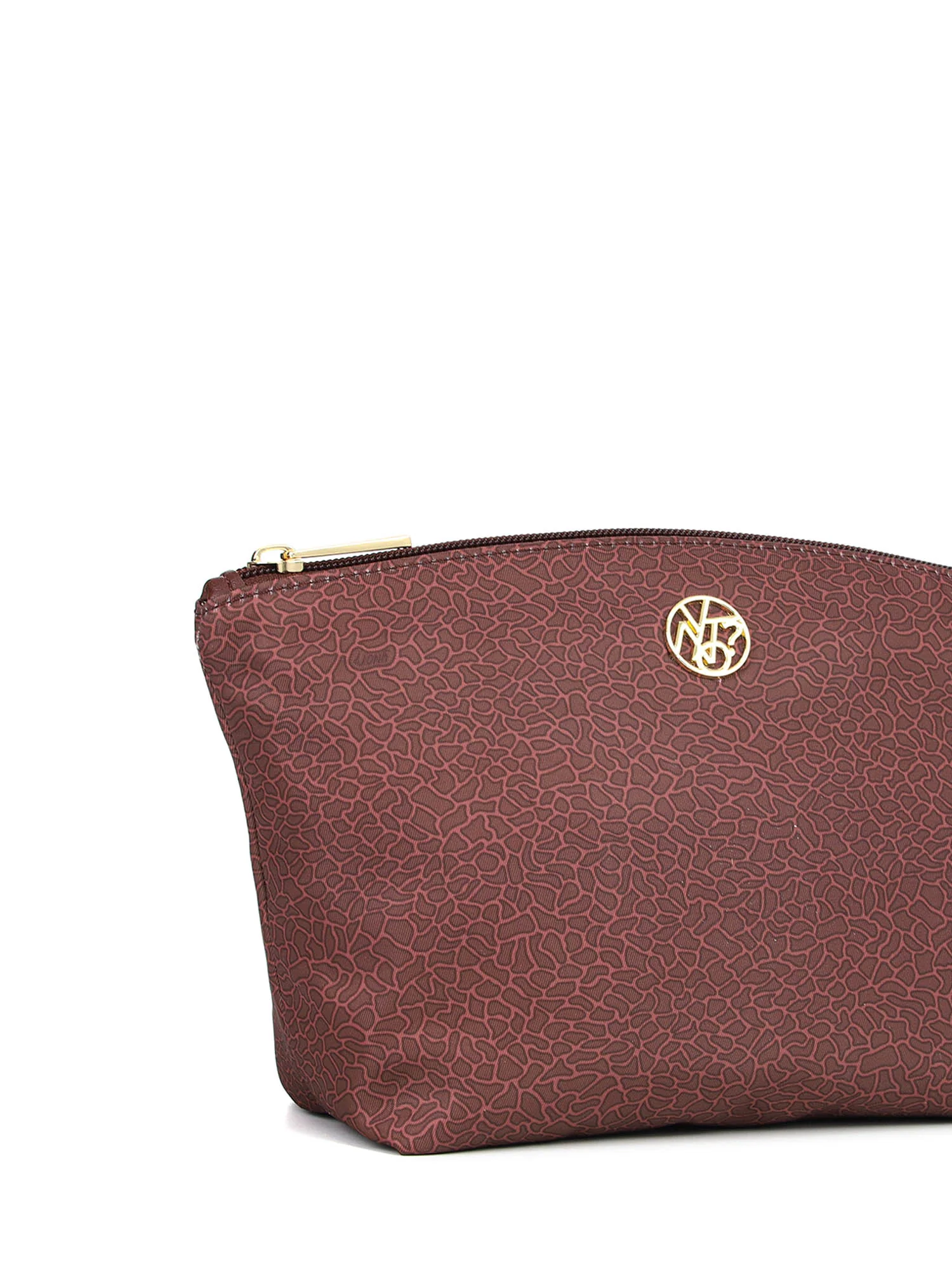 Ynot Beauty Case Donna | CLO309F6 - Image 9