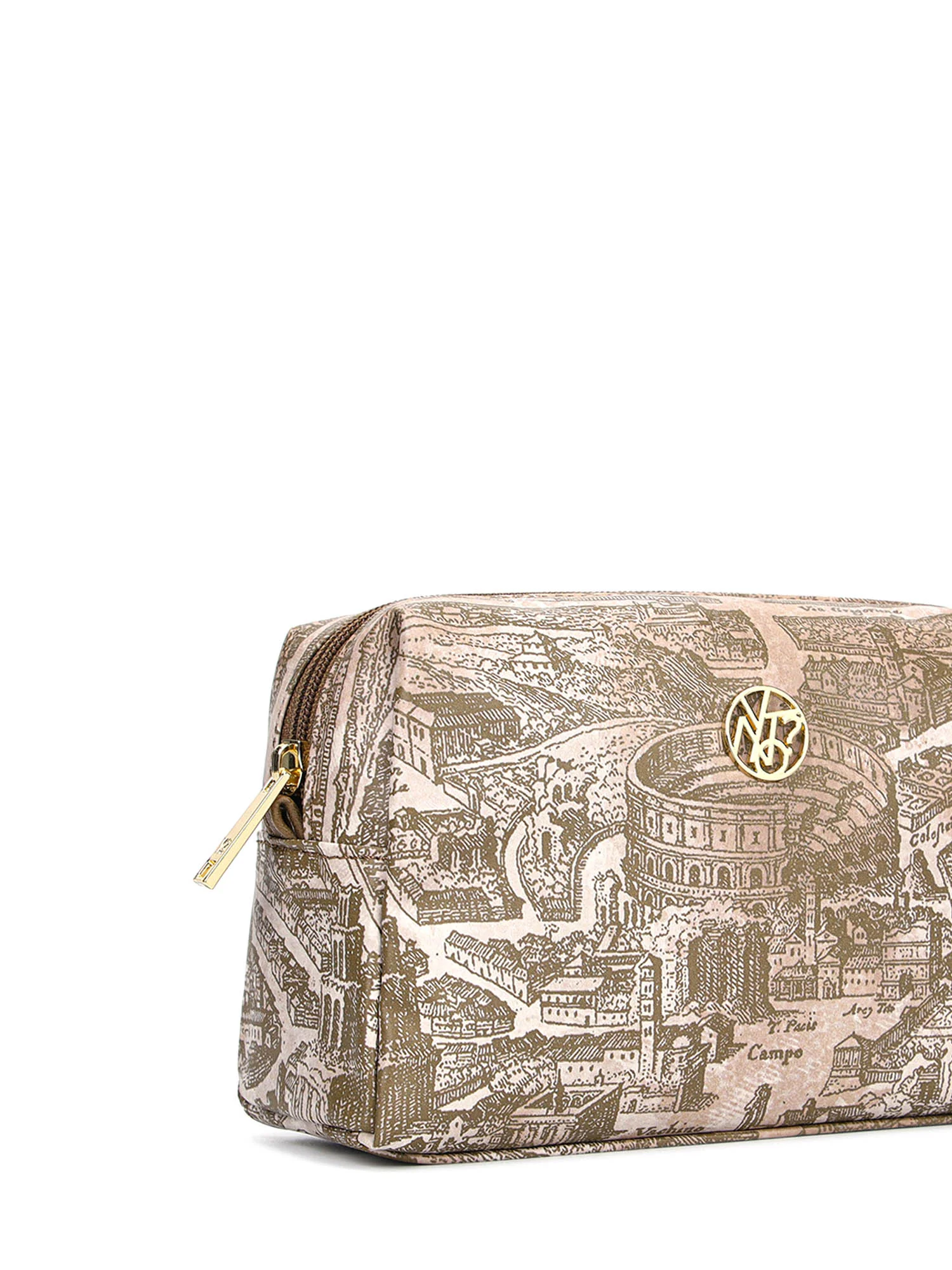 Ynot Beauty Case Donna | GUM304F6 - Image 3