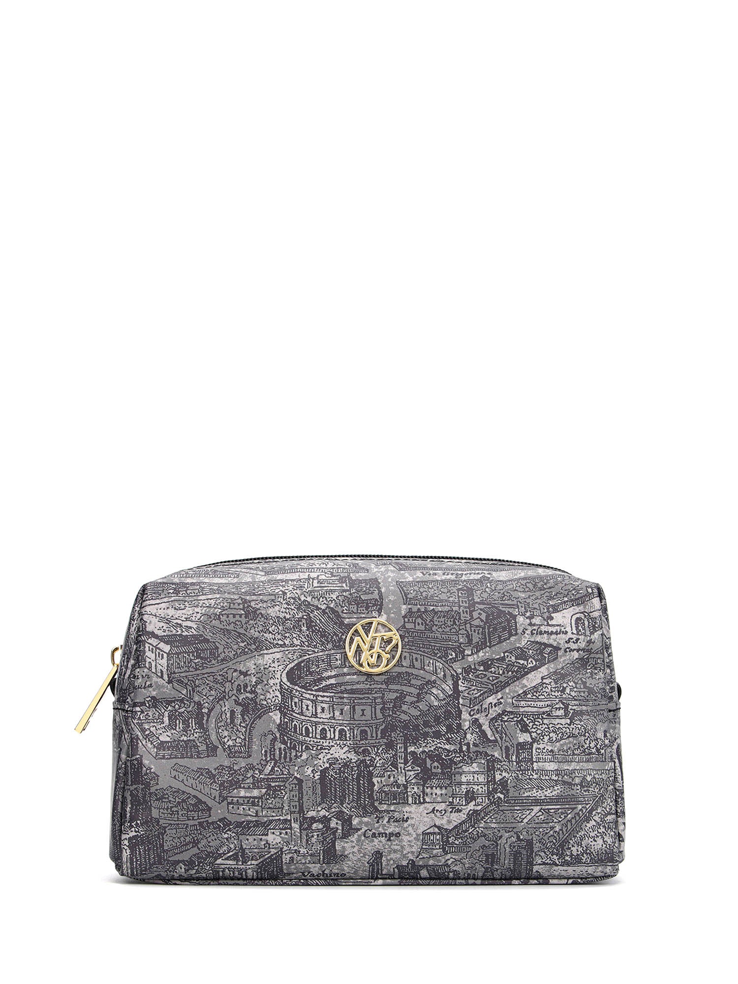 Ynot Beauty Case Donna | GUM304F6 - Image 4