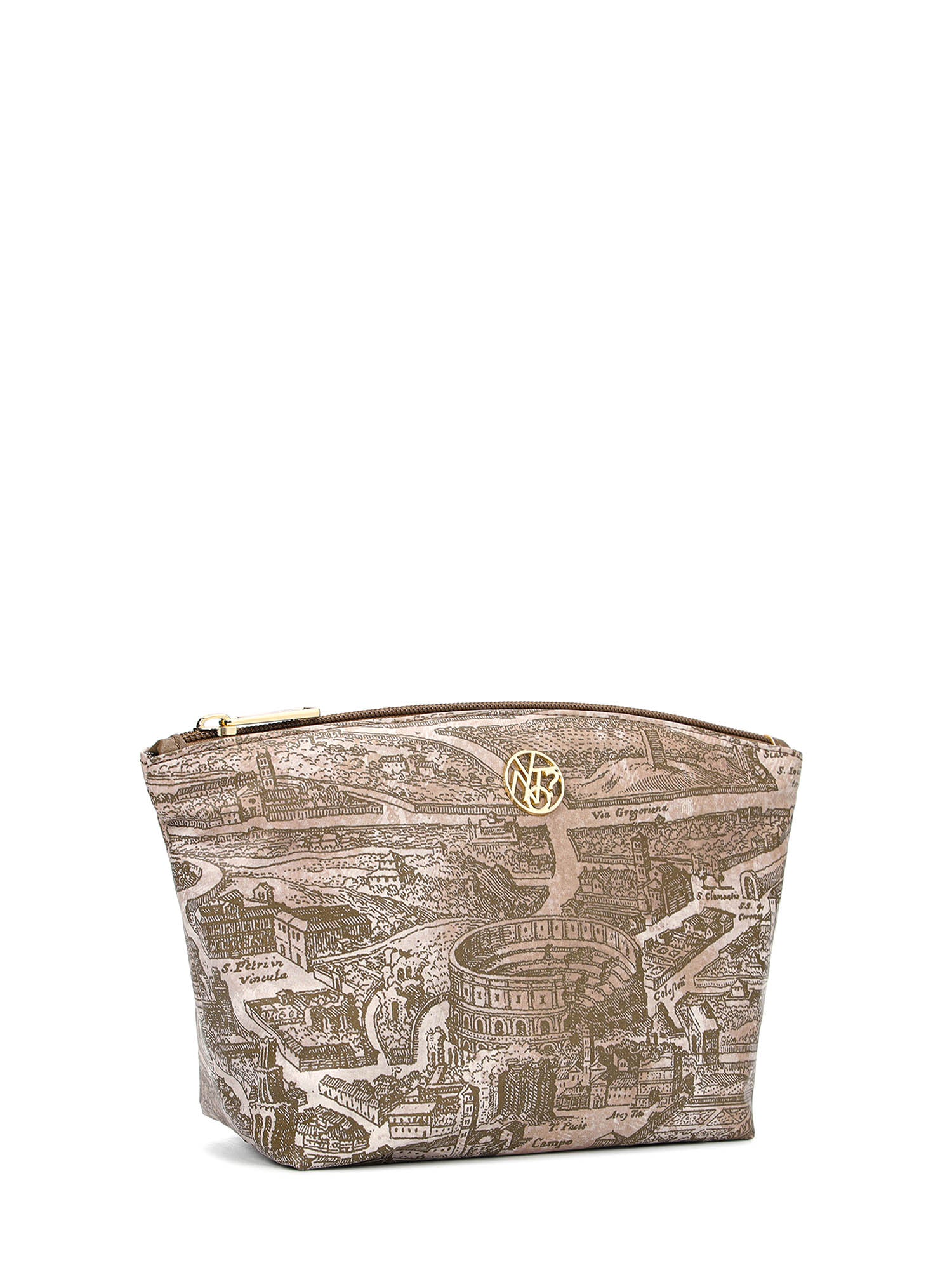 Ynot Beauty Case Donna | GUM309F6 - Image 2