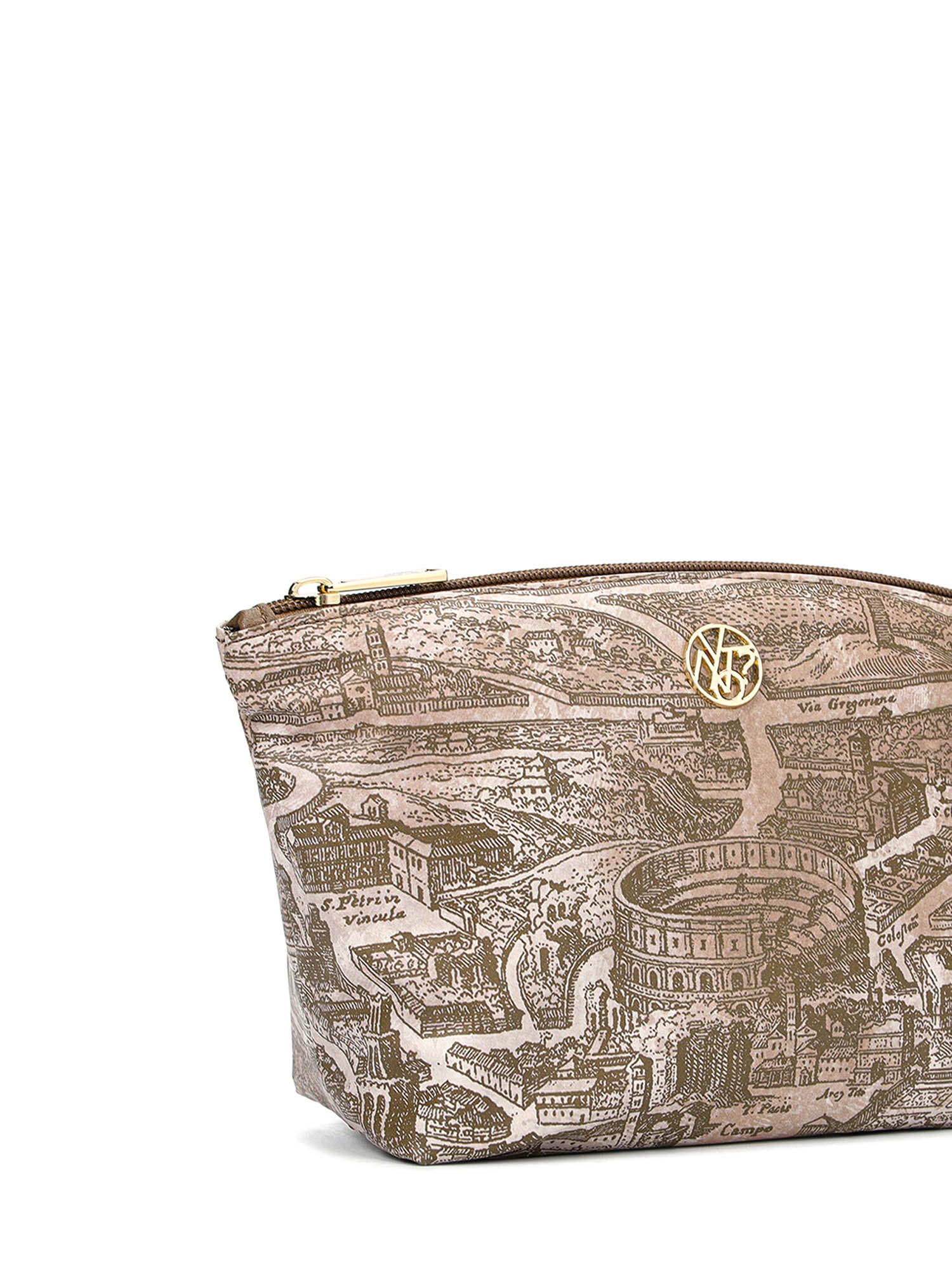 Ynot Beauty Case Donna | GUM309F6 - Image 3