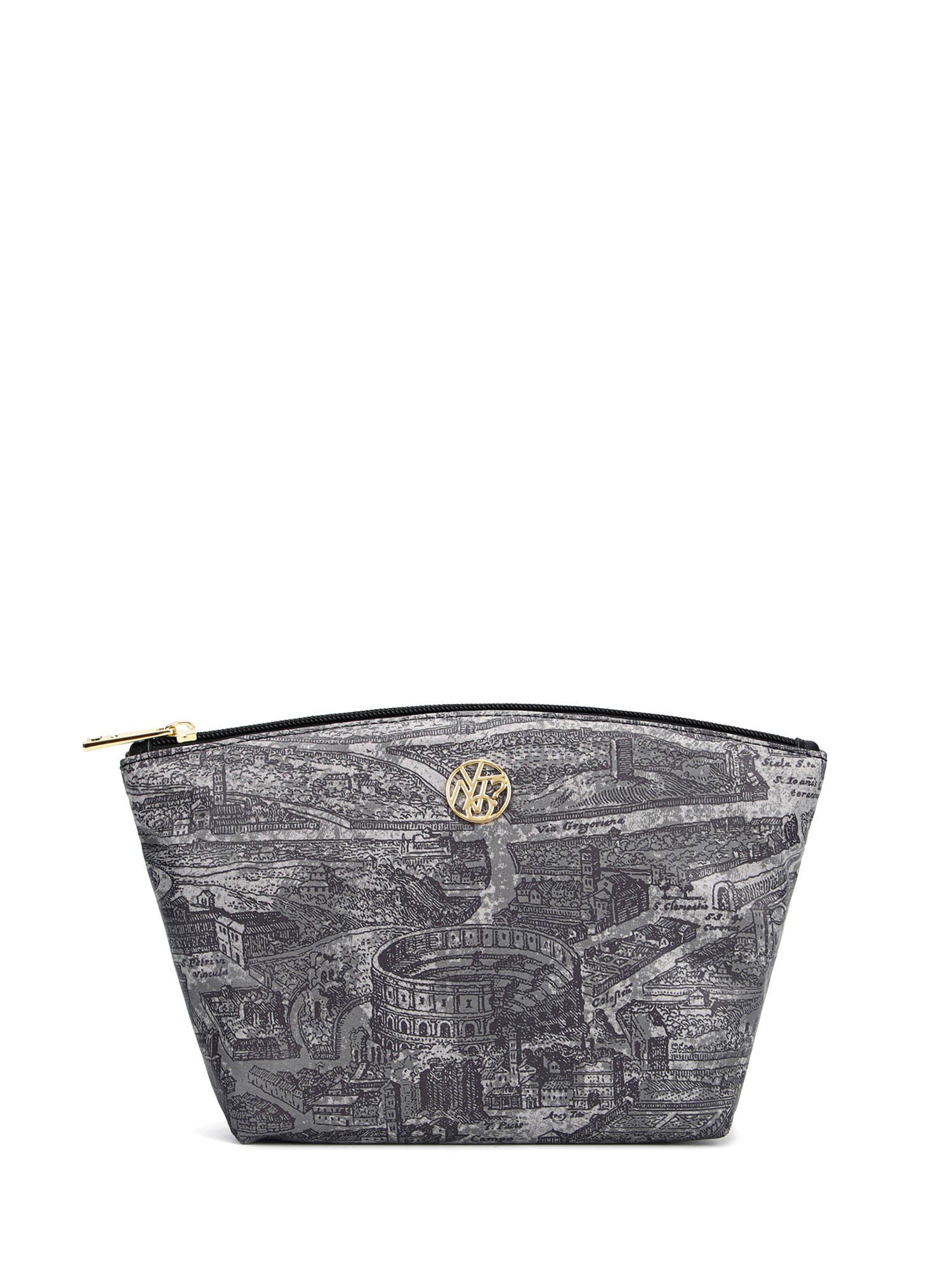 Ynot Beauty Case Donna | GUM309F6 - Image 4