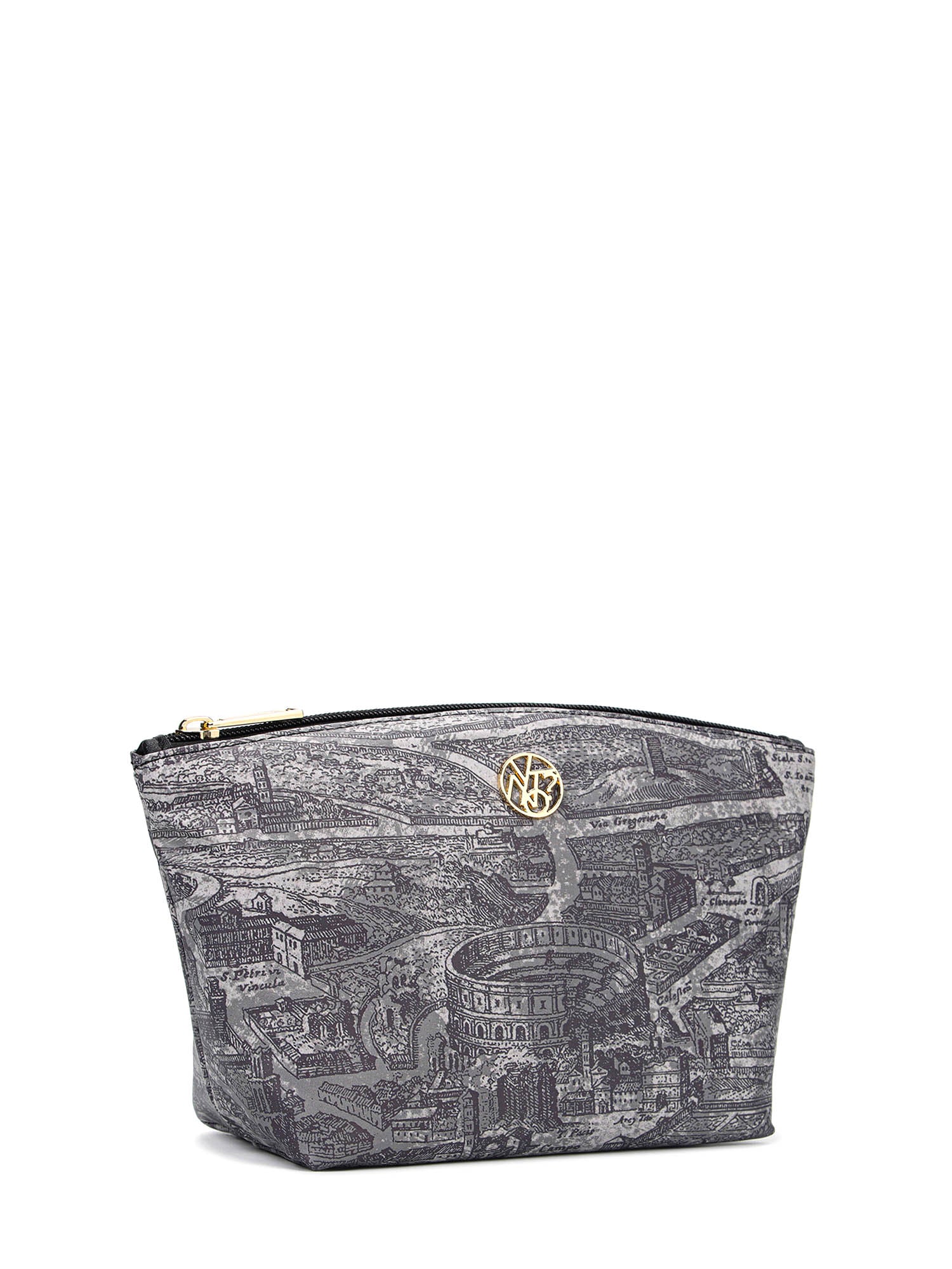 Ynot Beauty Case Donna | GUM309F6 - Image 5