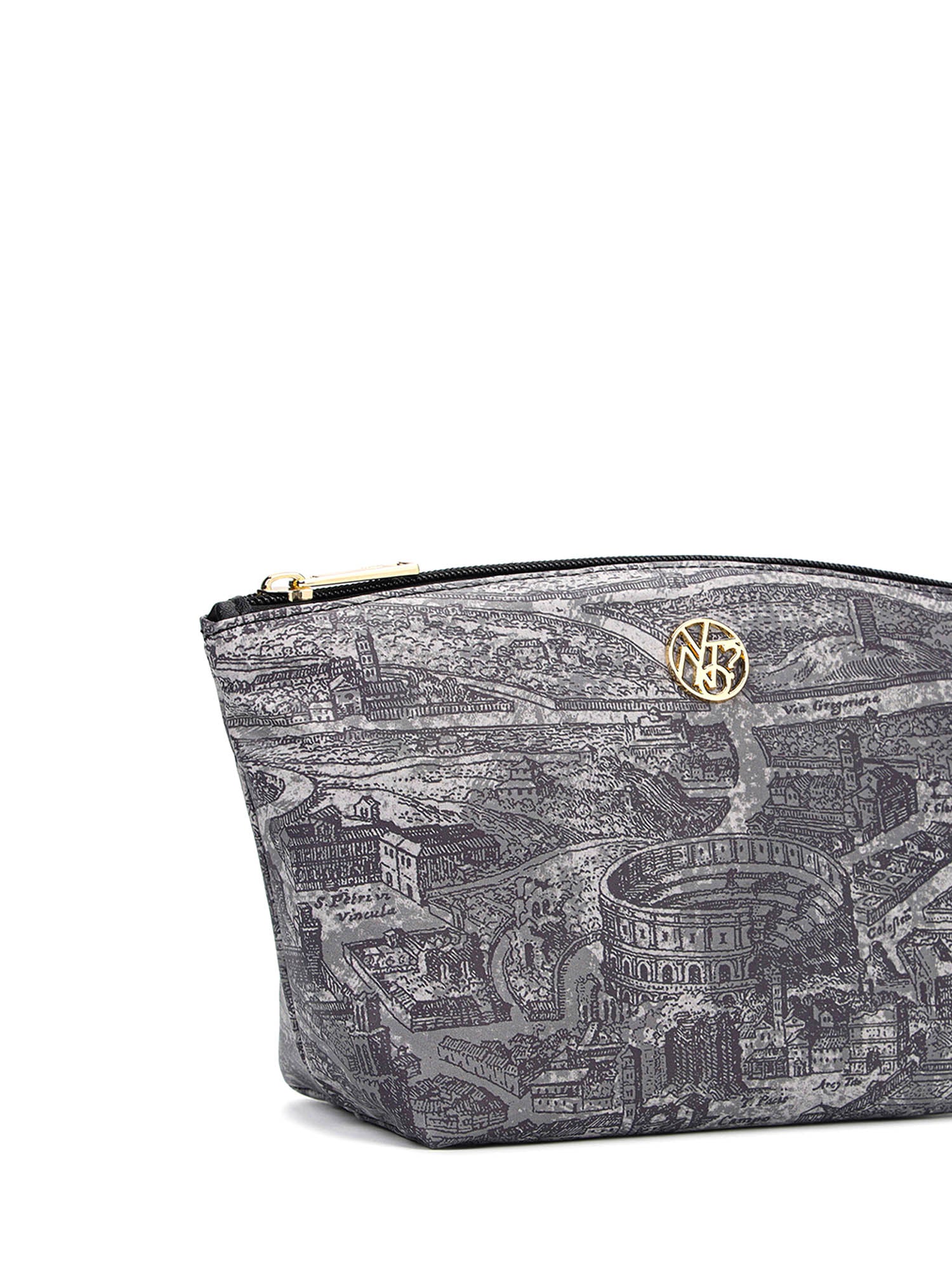 Ynot Beauty Case Donna | GUM309F6 - Image 6
