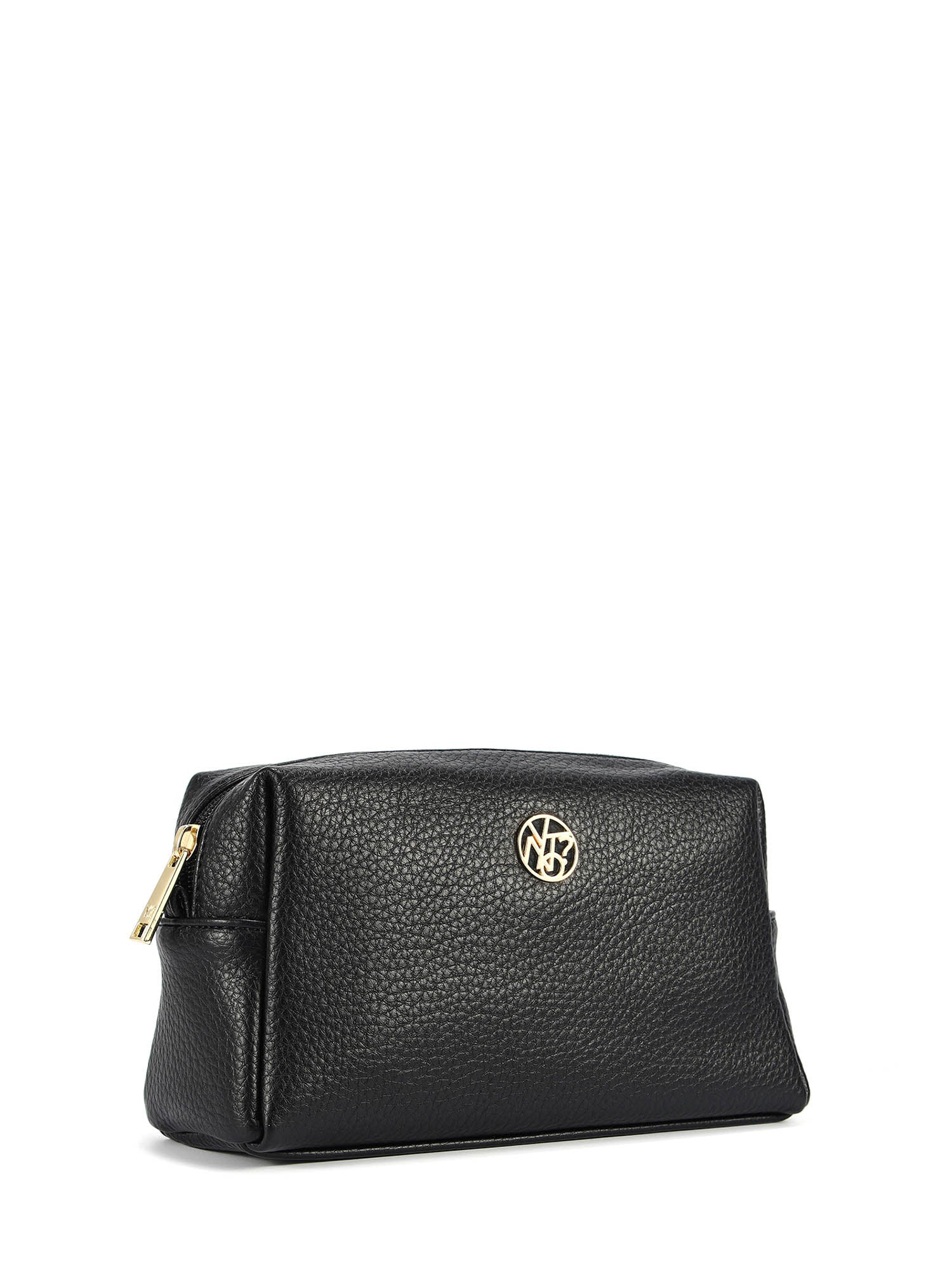 Ynot Beauty Case Donna | HAP304F6 - Image 2