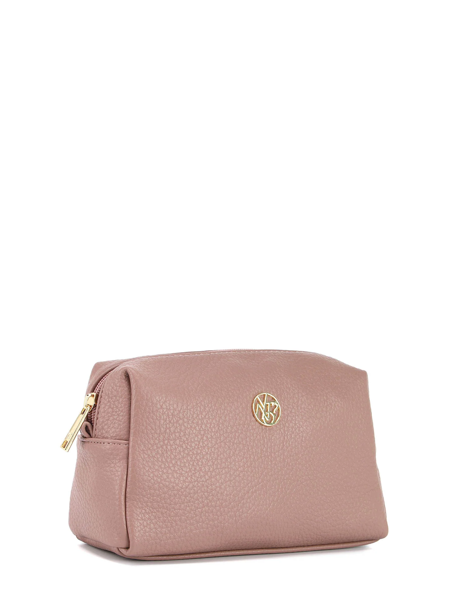 Ynot Beauty Case Donna | HAP304F6 - Image 5