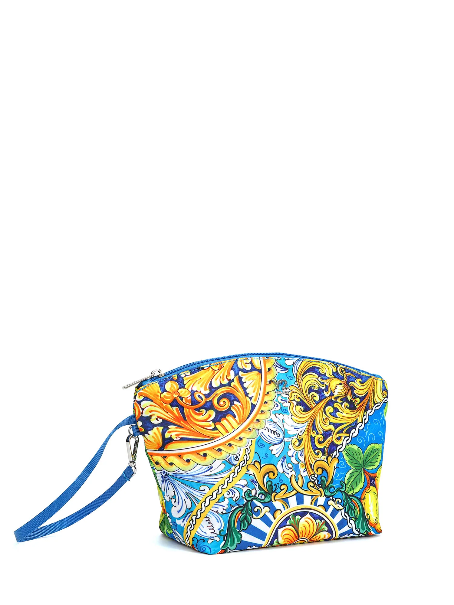 Ynot Beauty Case Donna | MOD007S5 - Image 2