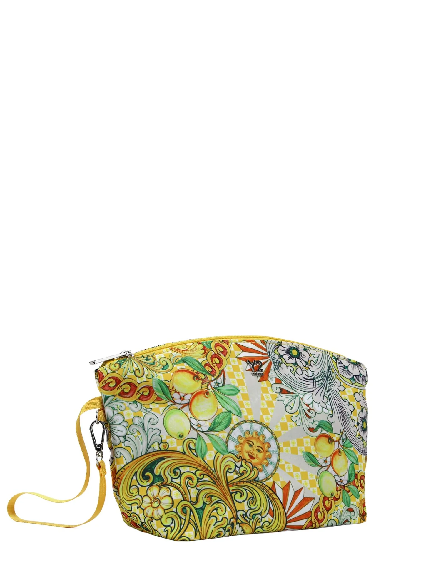 Ynot Beauty Case Donna | MOD007S5 - Image 6