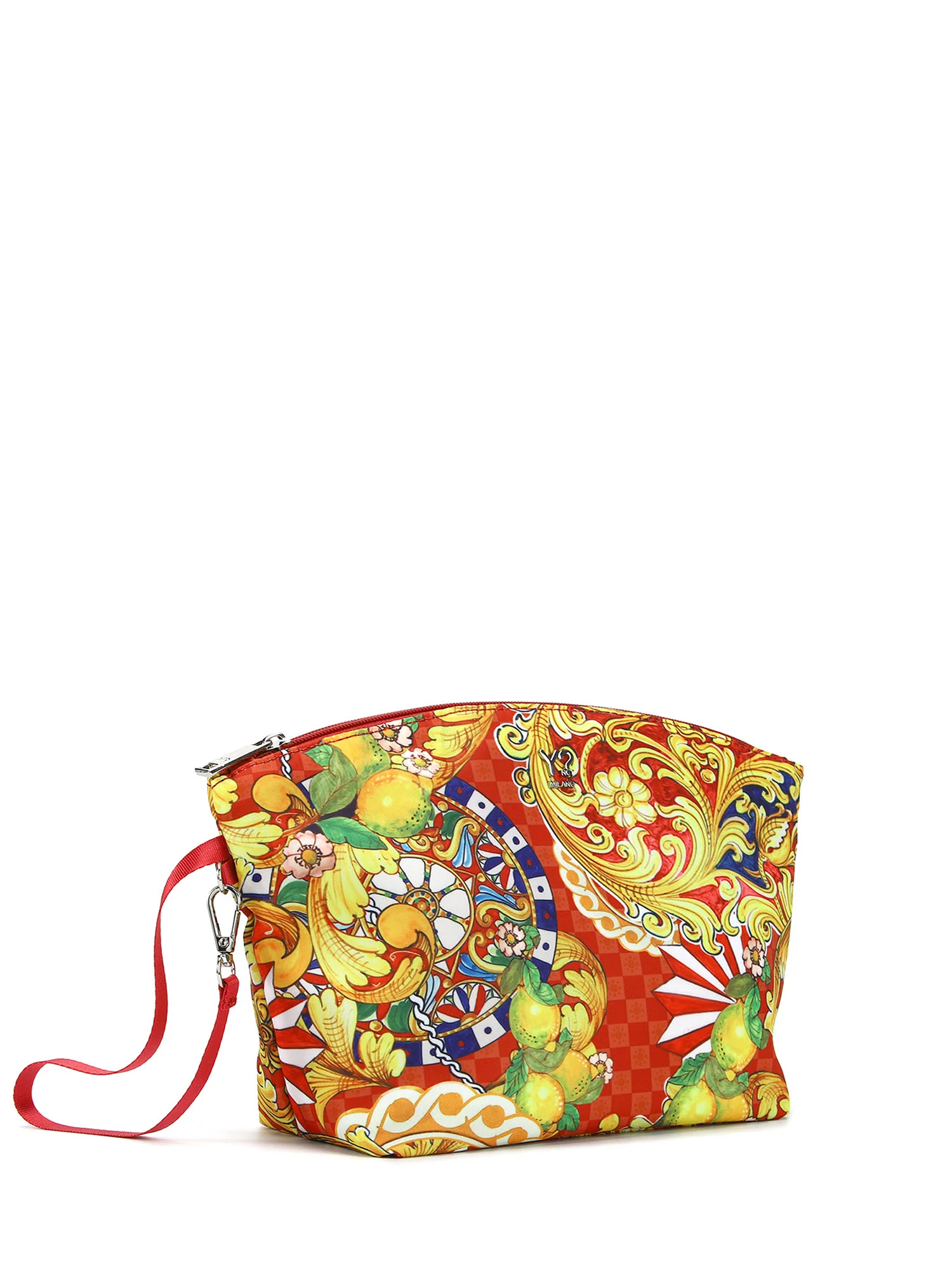 Ynot Beauty Case Donna | MOD007S5 - Image 8