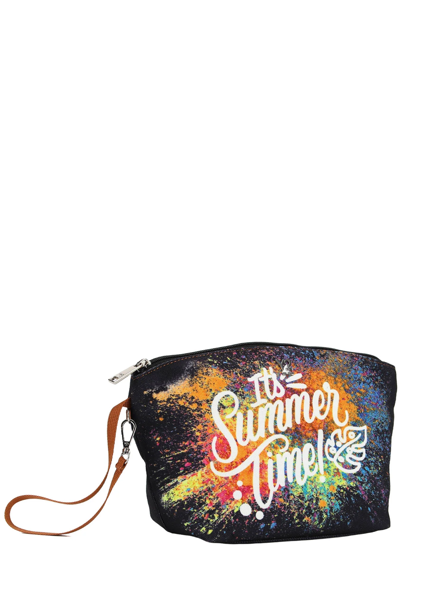 Ynot Beauty Case Donna | SPR006S5 - Image 4