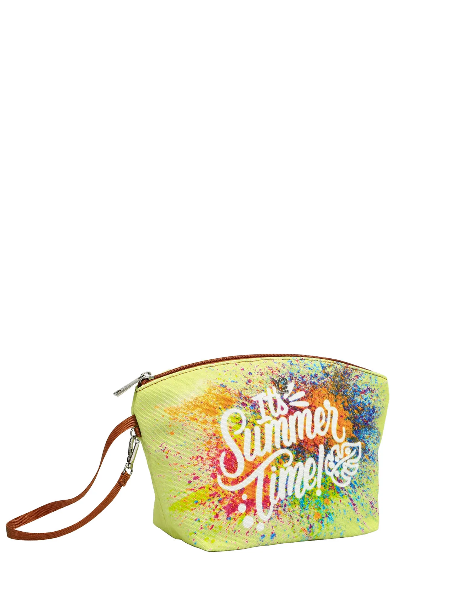 Ynot Beauty Case Donna | SPR006S5 - Image 8