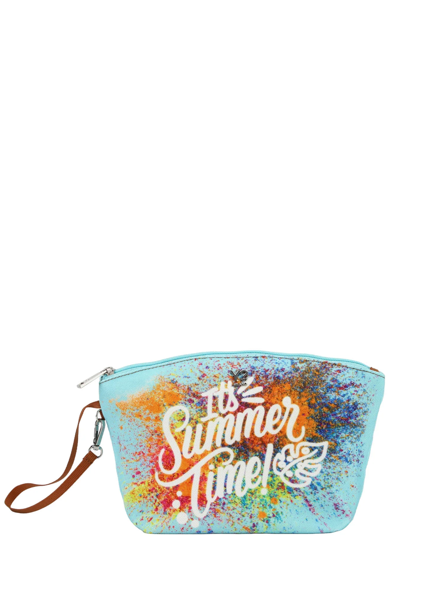 Ynot Beauty Case Donna | SPR006S5 - Image 9