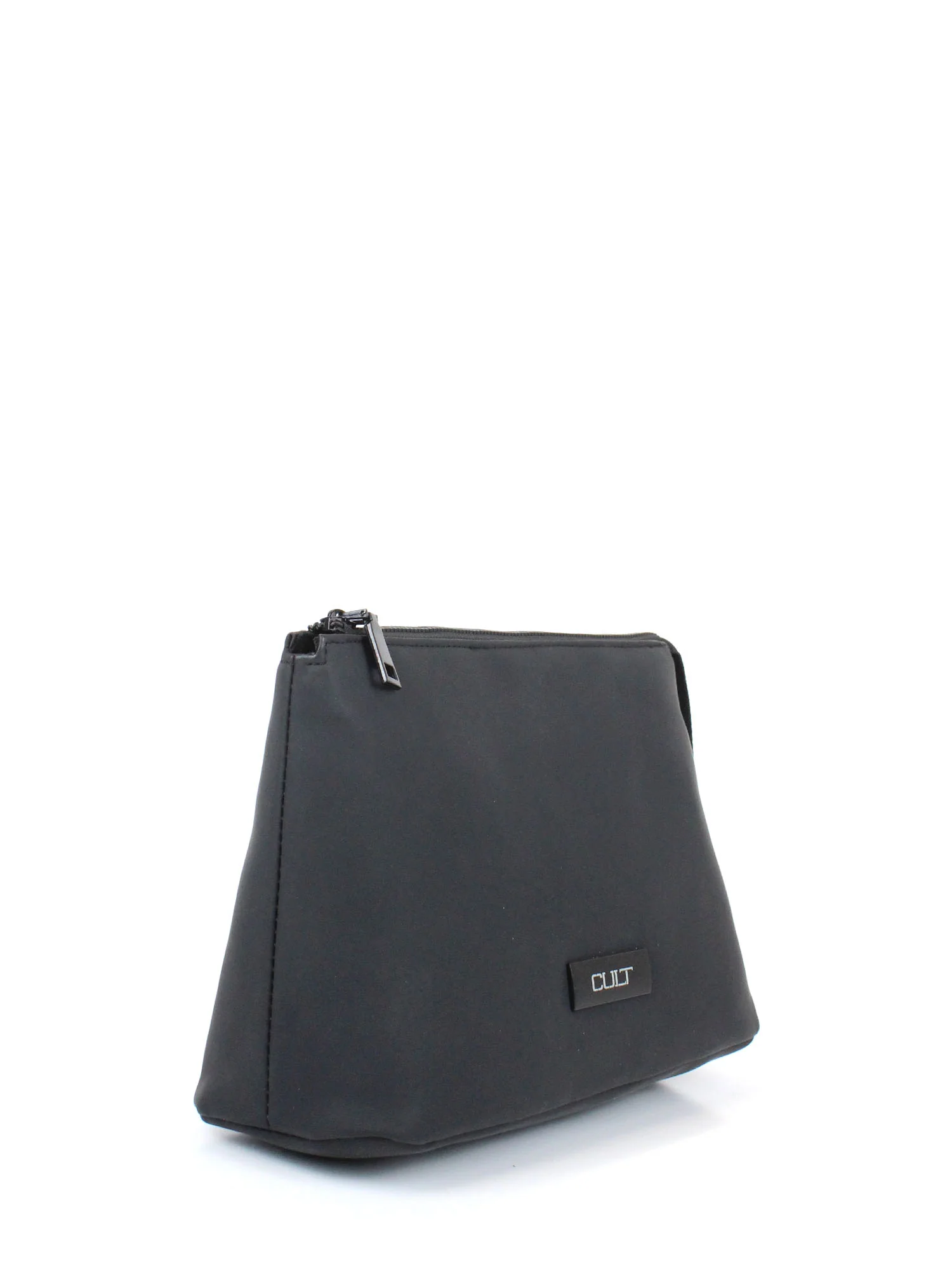 Cult Beauty Case Unisex | 2998 - Image 3