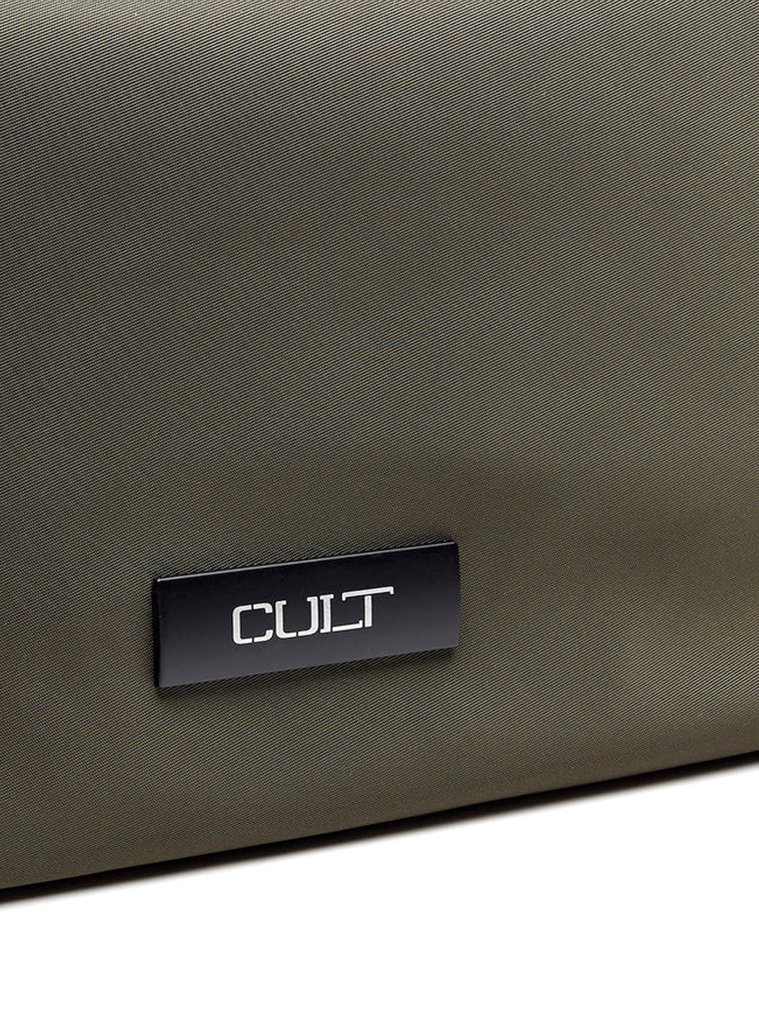 Cult Beauty Case Unisex | 2999 - Image 3