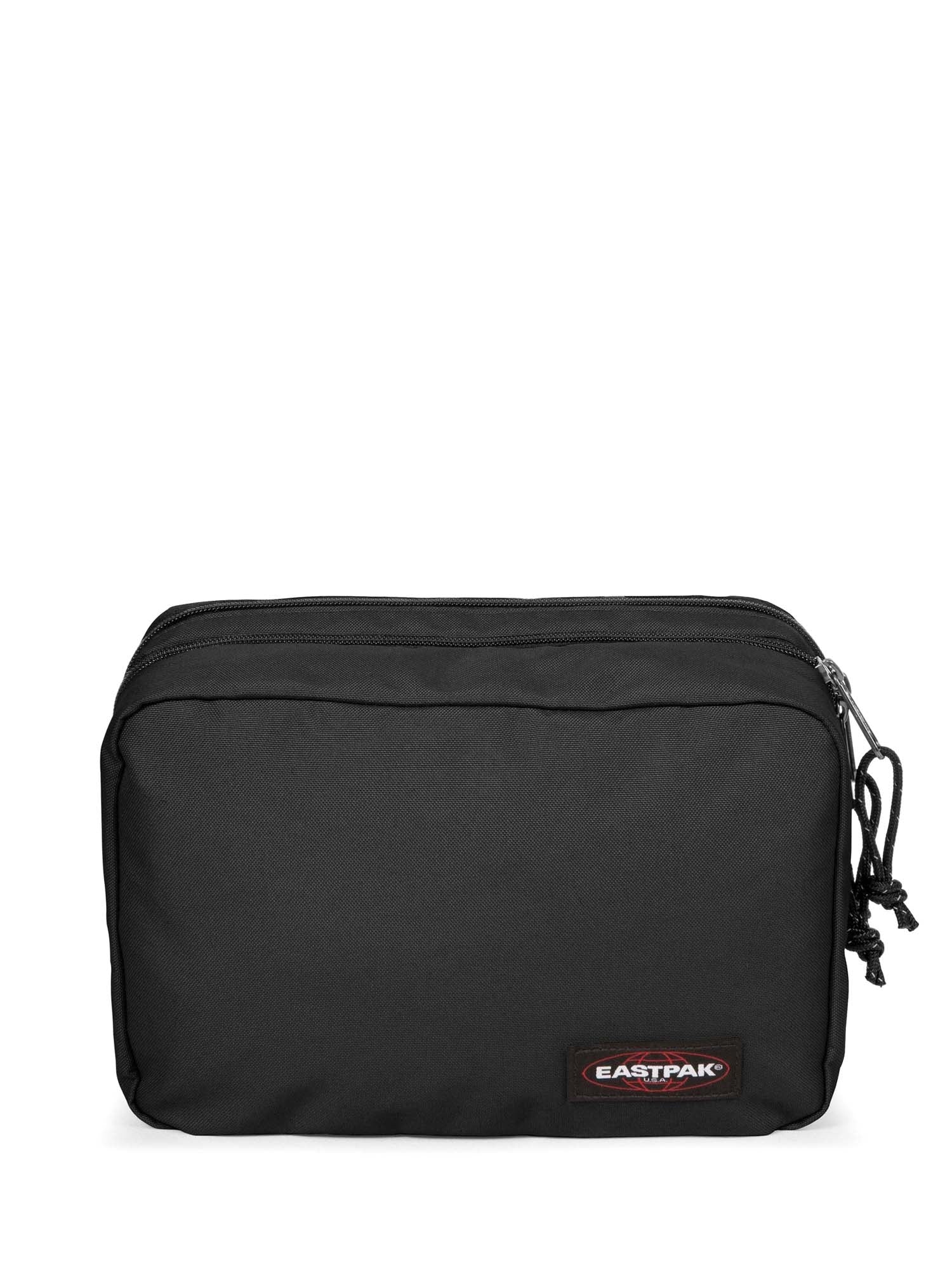Eastpak Beauty Case Unisex | EK00088E - Image 10