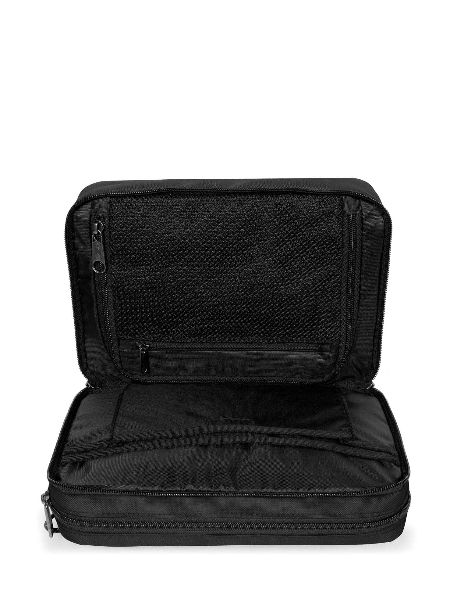 Eastpak Beauty Case Unisex | EK00088E - Image 11