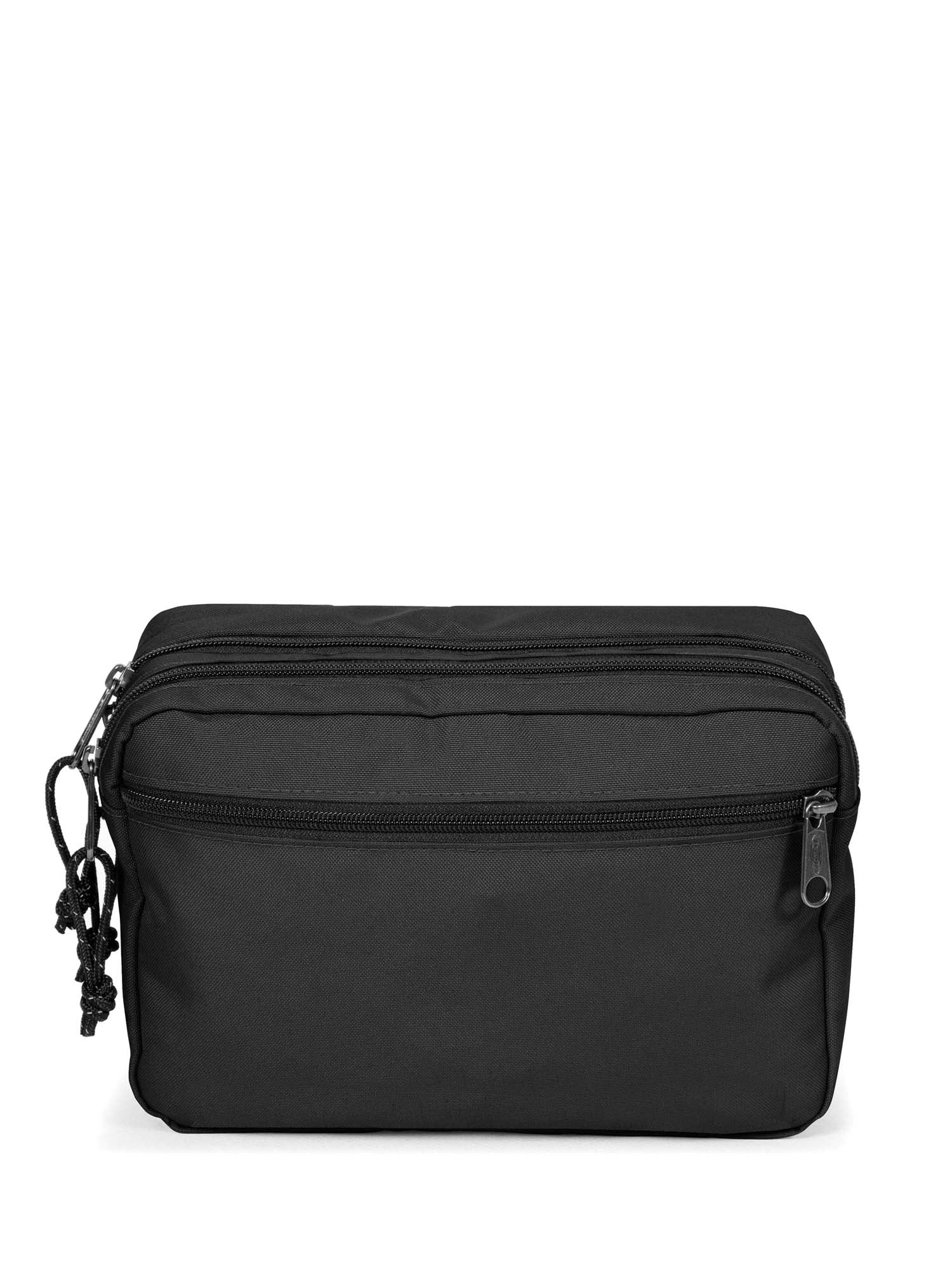 Eastpak Beauty Case Unisex | EK00088E - Image 12