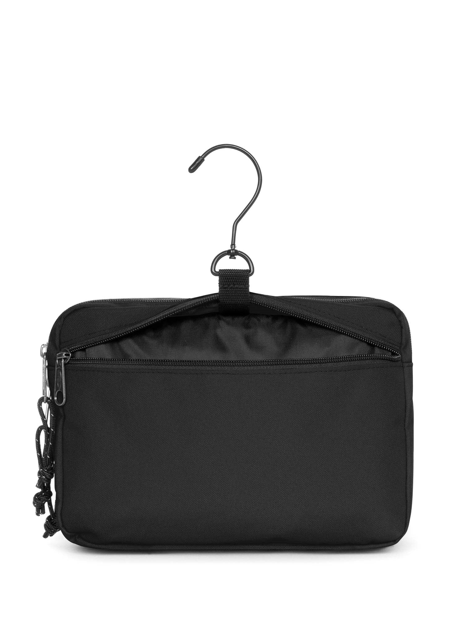 Eastpak Beauty Case Unisex | EK00088E - Image 13