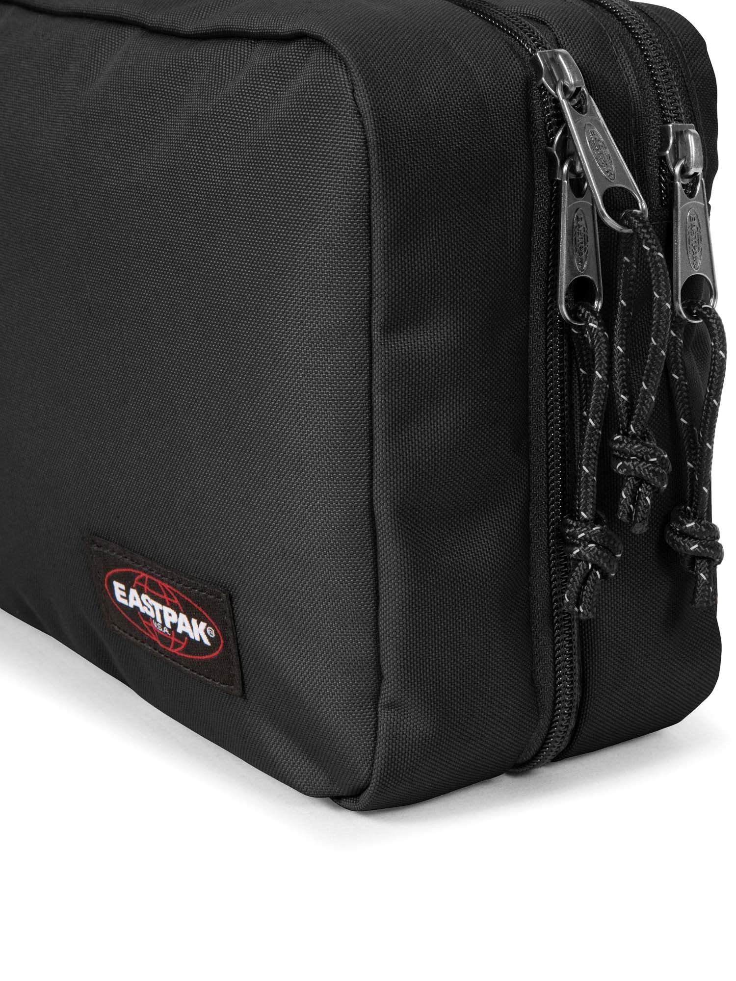Eastpak Beauty Case Unisex | EK00088E - Image 14