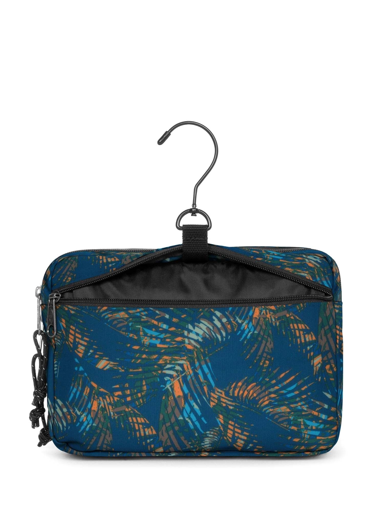 Eastpak Beauty Case Unisex | EK00088E - Image 3