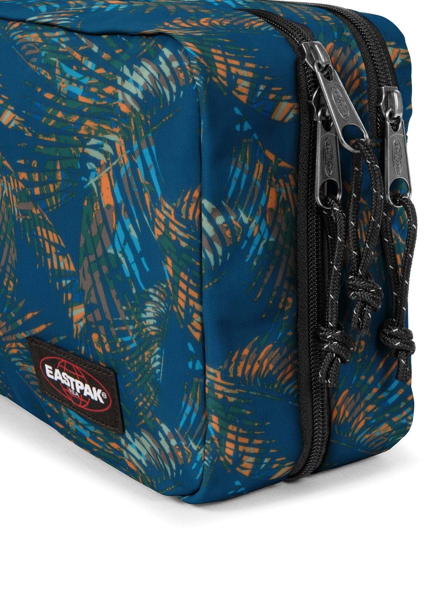 Eastpak Beauty Case Unisex | EK00088E - Image 4