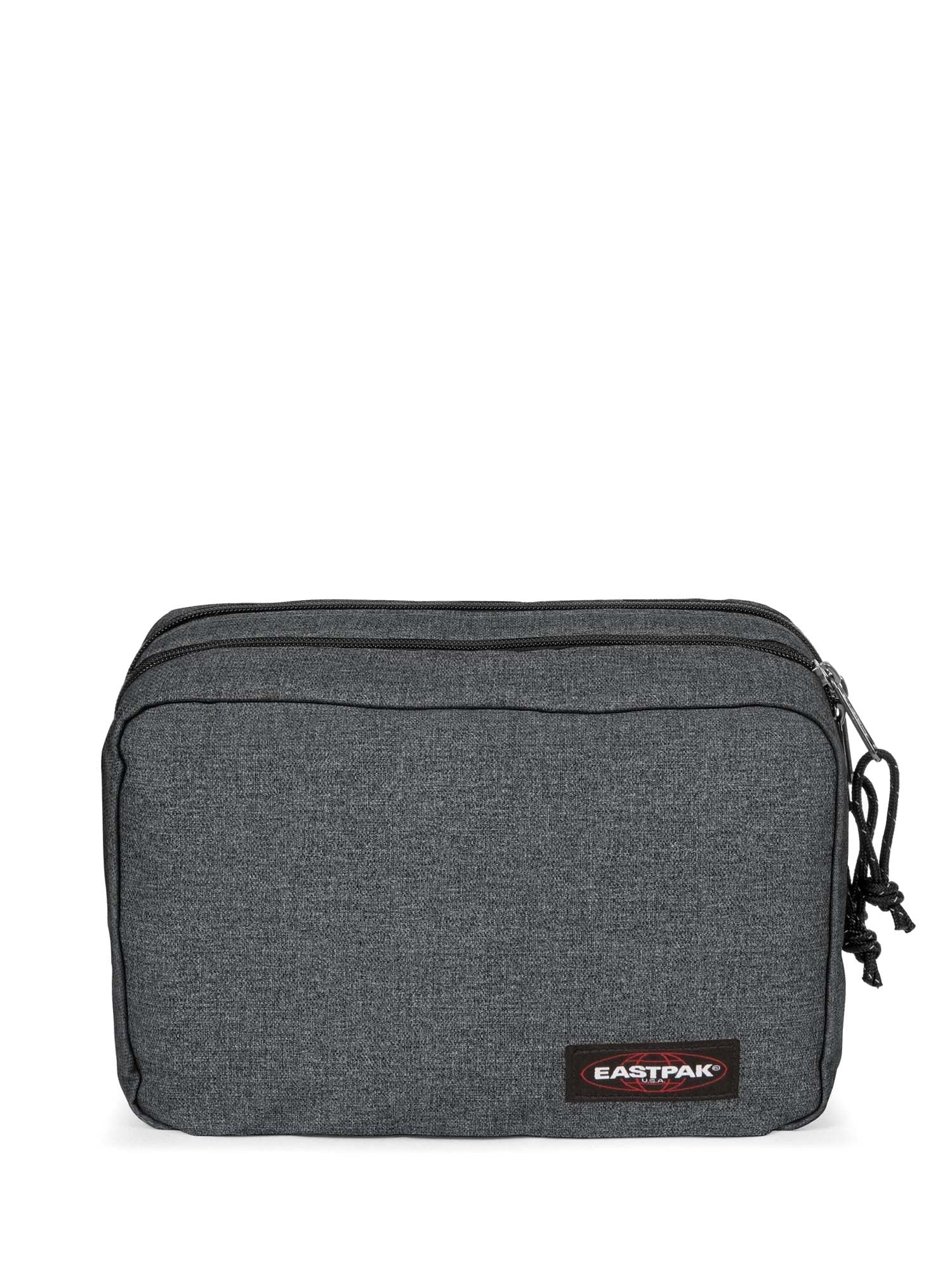 Eastpak Beauty Case Unisex | EK00088E - Image 5