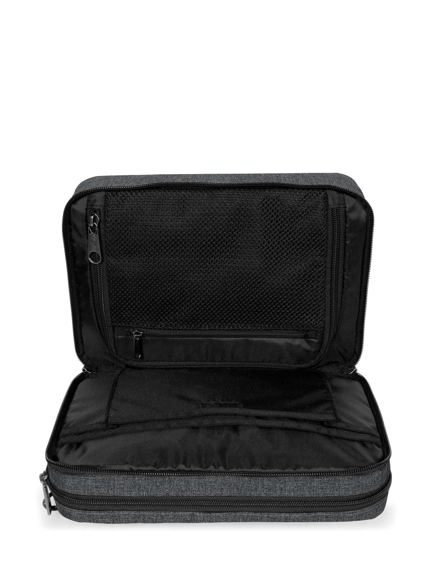 Eastpak Beauty Case Unisex | EK00088E - Image 6