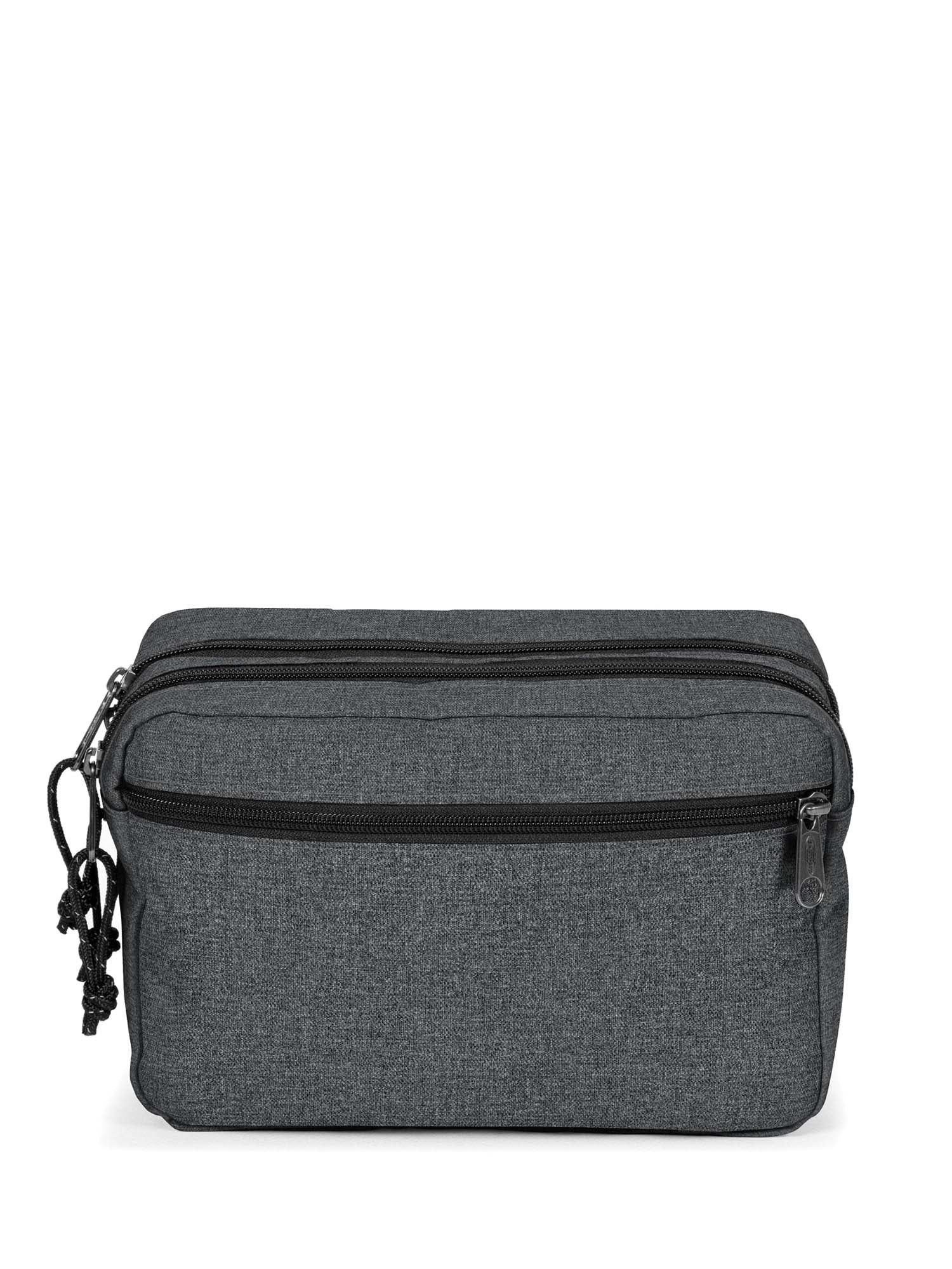 Eastpak Beauty Case Unisex | EK00088E - Image 7