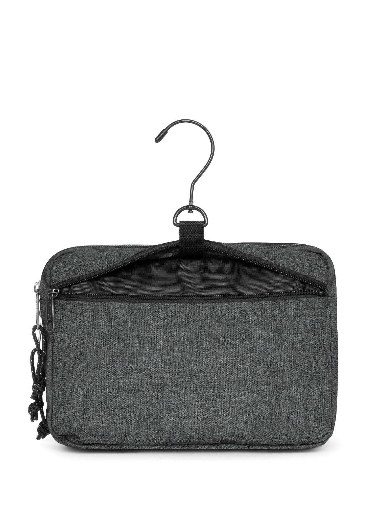 Eastpak Beauty Case Unisex | EK00088E - Image 8