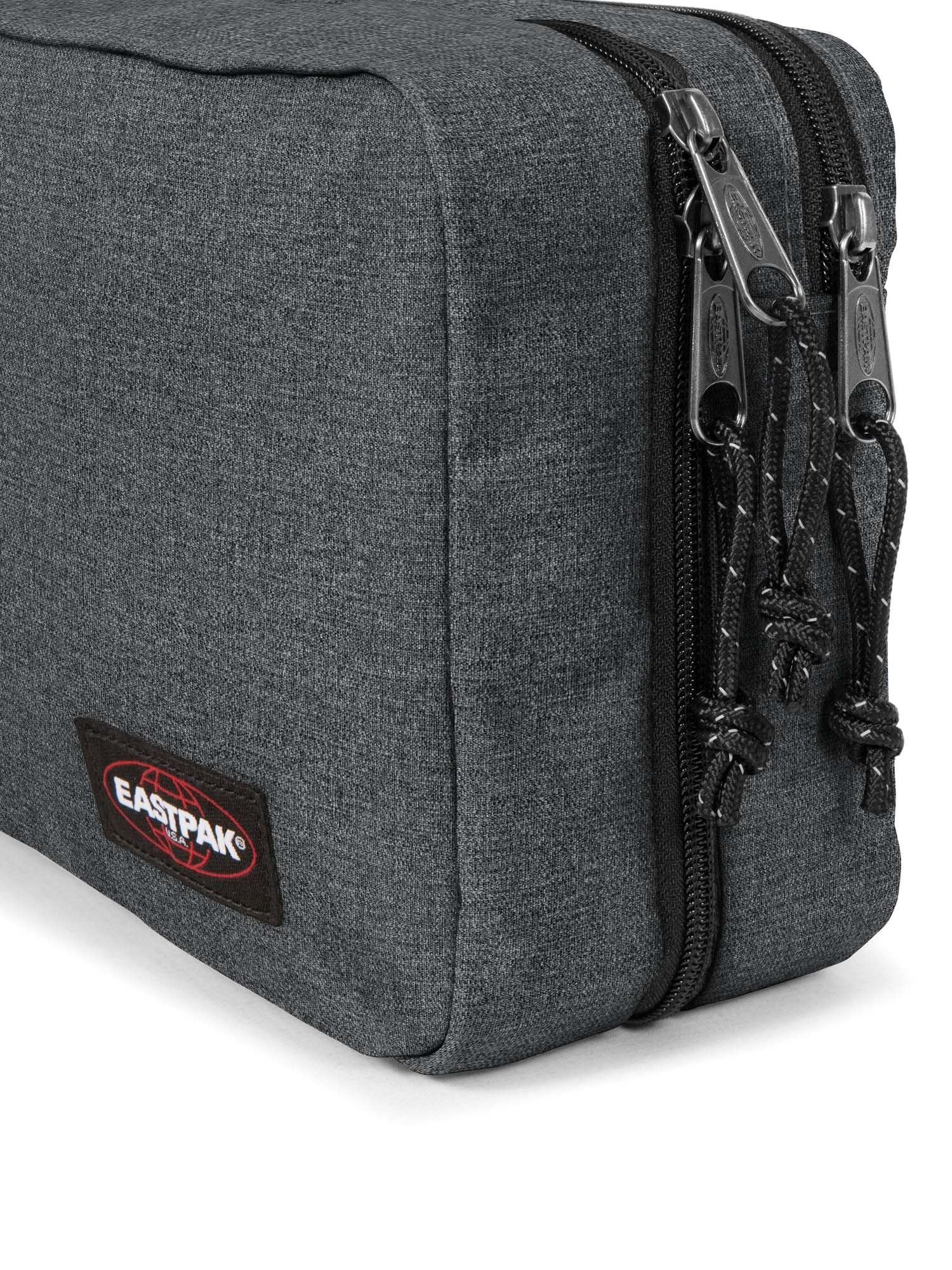 Eastpak Beauty Case Unisex | EK00088E - Image 9