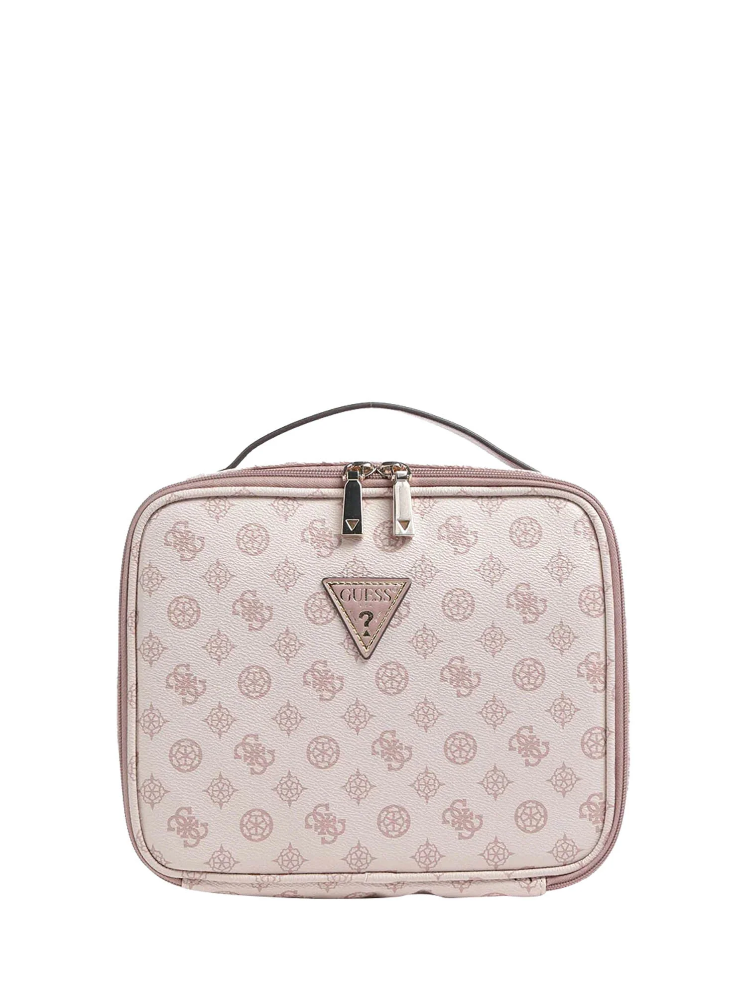 Guess Beauty Case Unisex | TWP745 20450 - Image 4