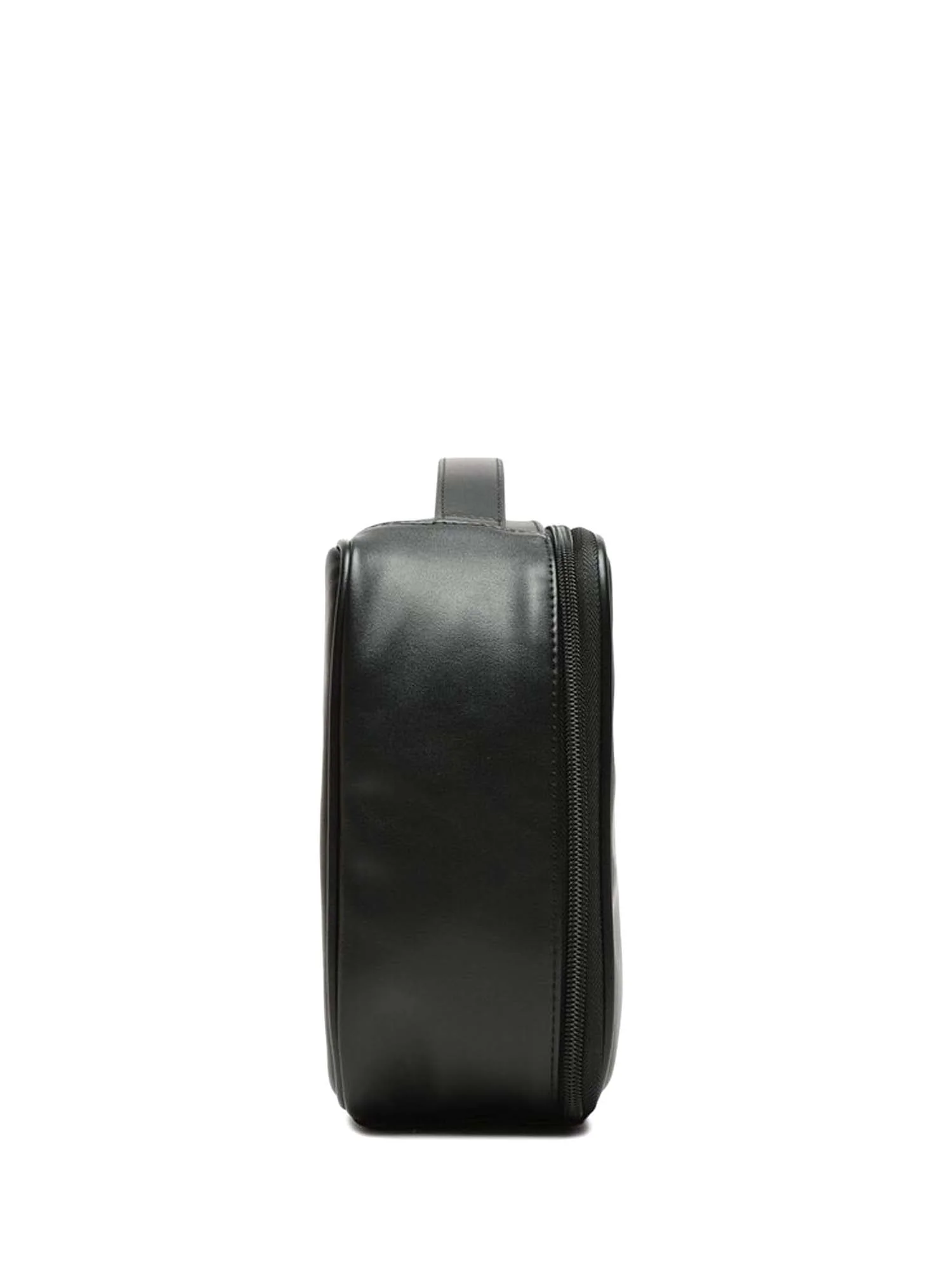 Guess Beauty Case Unisex | TWS896 20450 - Image 3