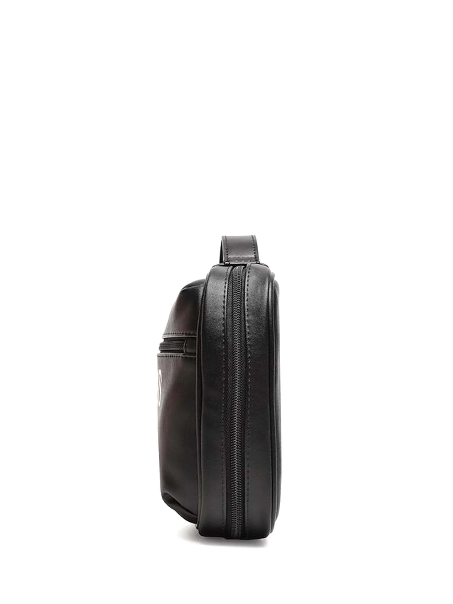Guess Beauty Case Unisex | TWS896 22600 - Image 3