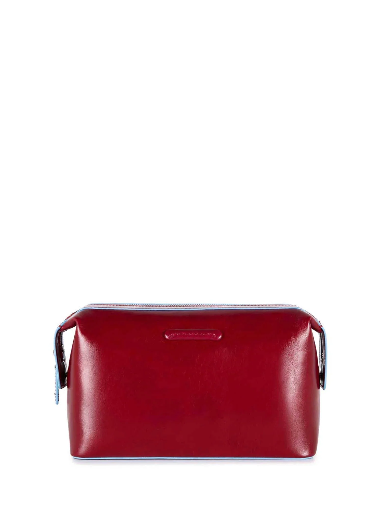 Piquadro Beauty Case Unisex | BY3851B2 - Image 3