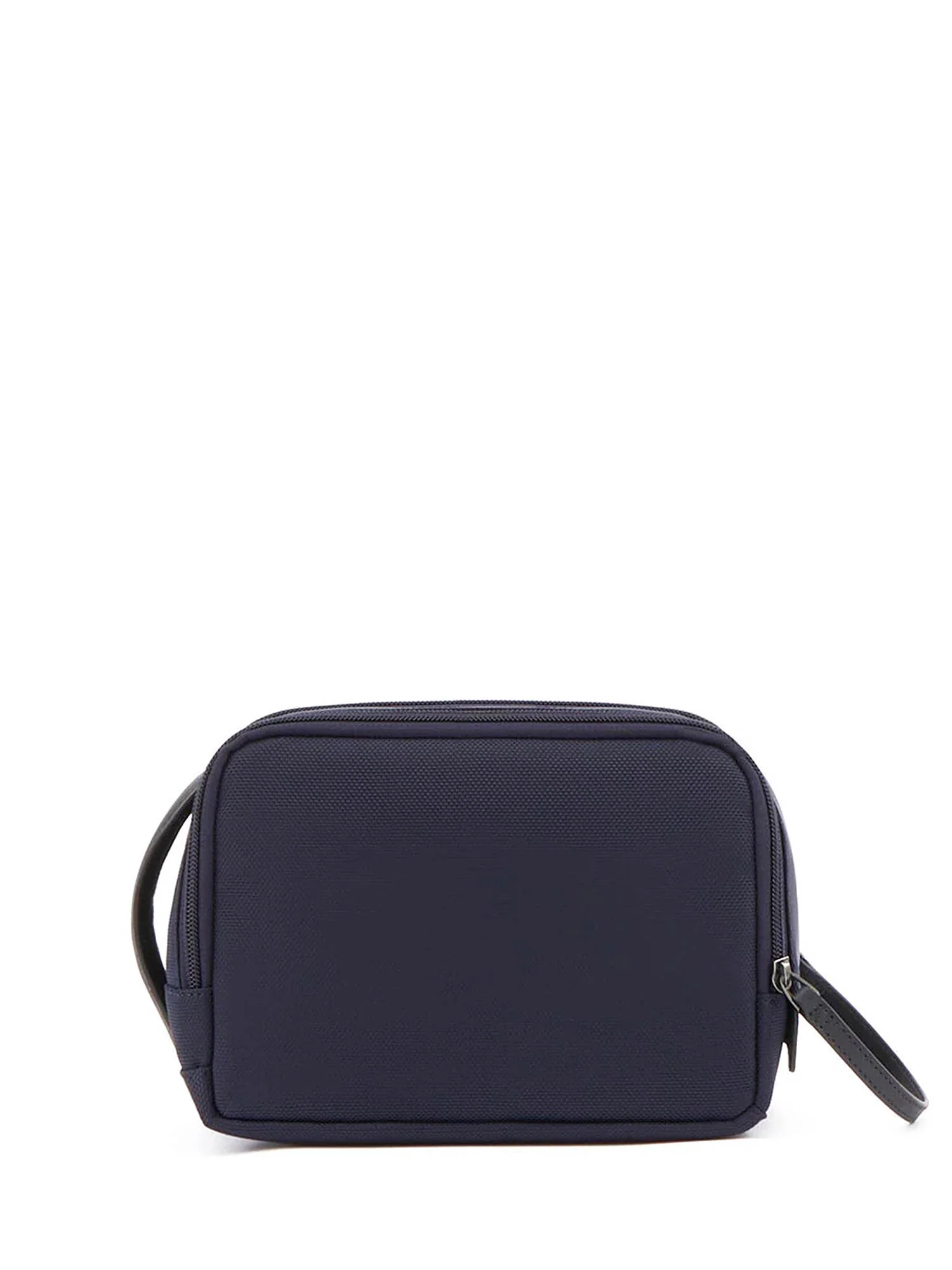 Piquadro Beauty Case Unisex | BY6149BR2 - Image 3