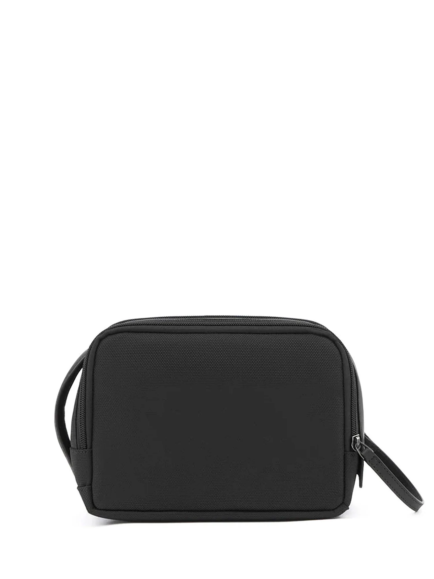 Piquadro Beauty Case Unisex | BY6149BR2 - Image 8