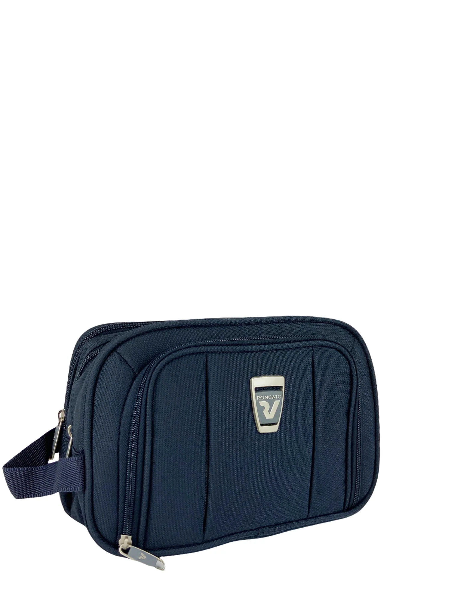 Roncato Beauty Case Unisex | 406757 - Image 3
