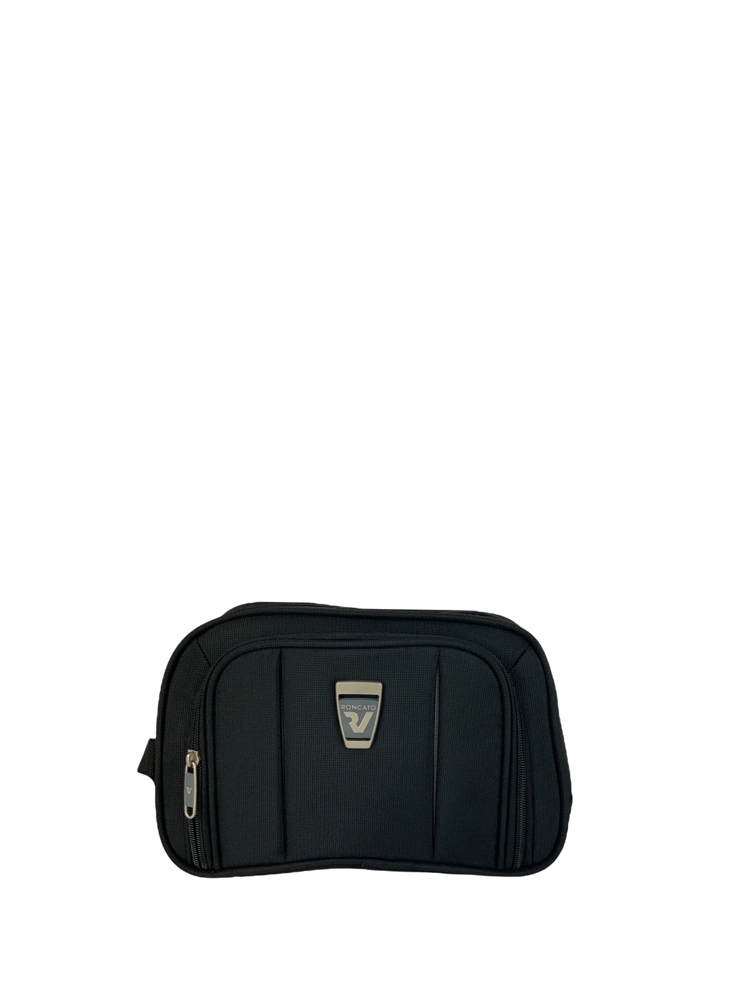 Roncato Beauty Case Unisex | 406757 - Image 4