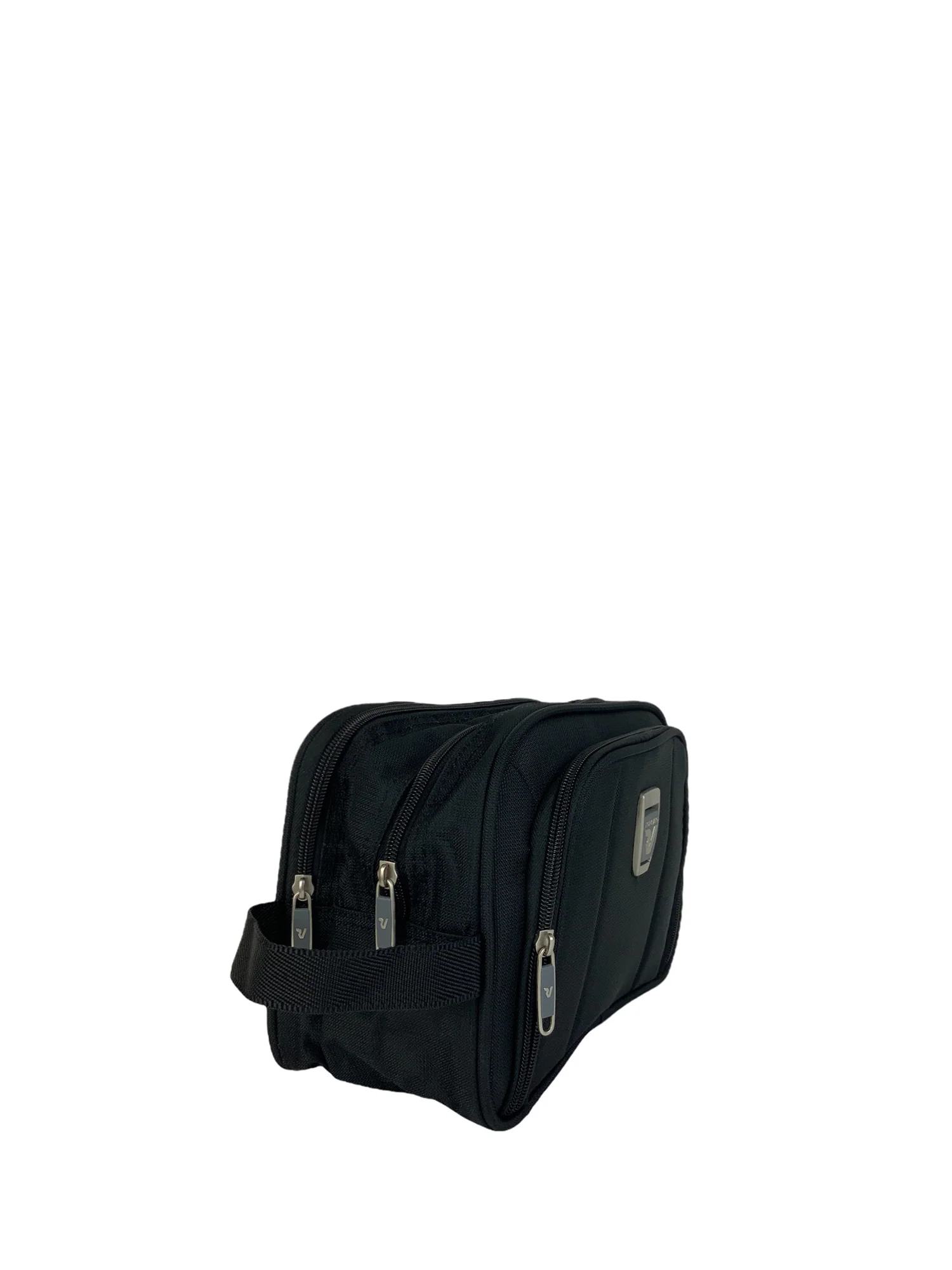 Roncato Beauty Case Unisex | 406757 - Image 5